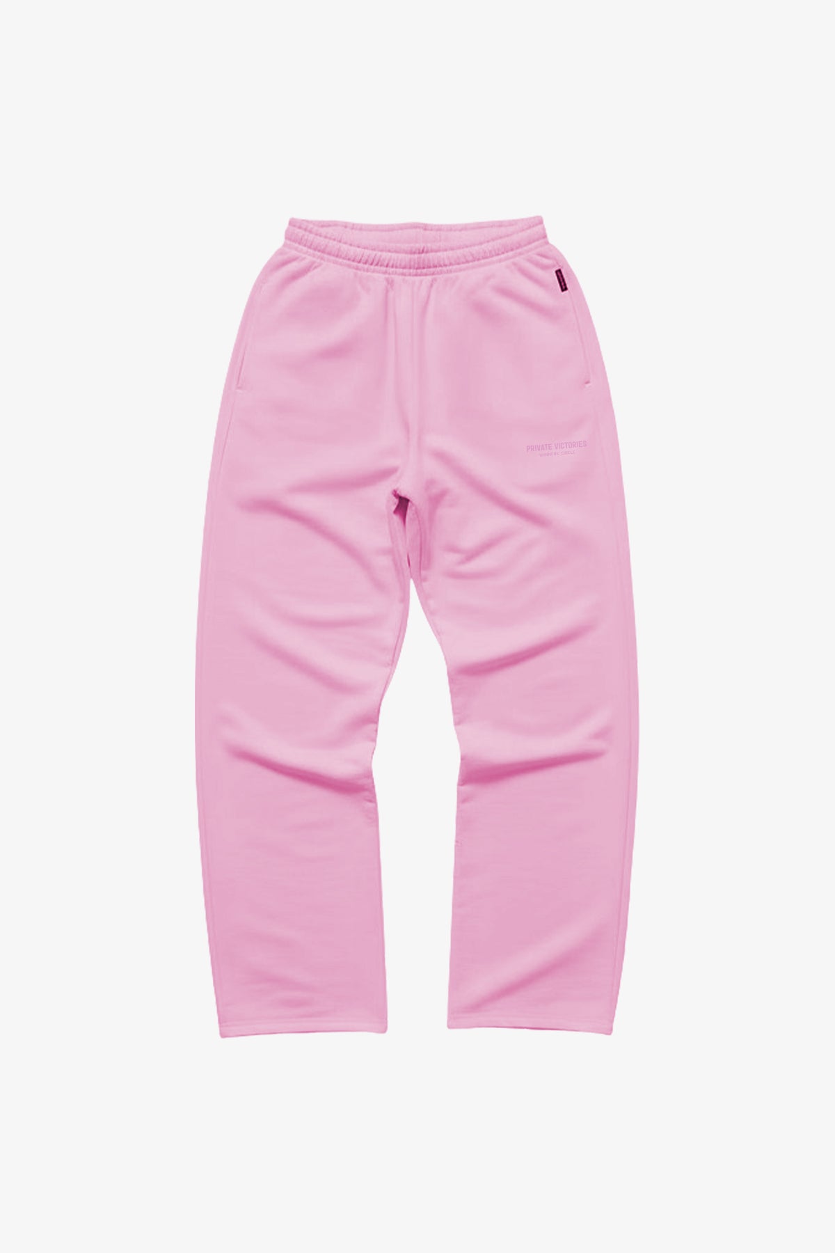 Winners Circle Sweatpant