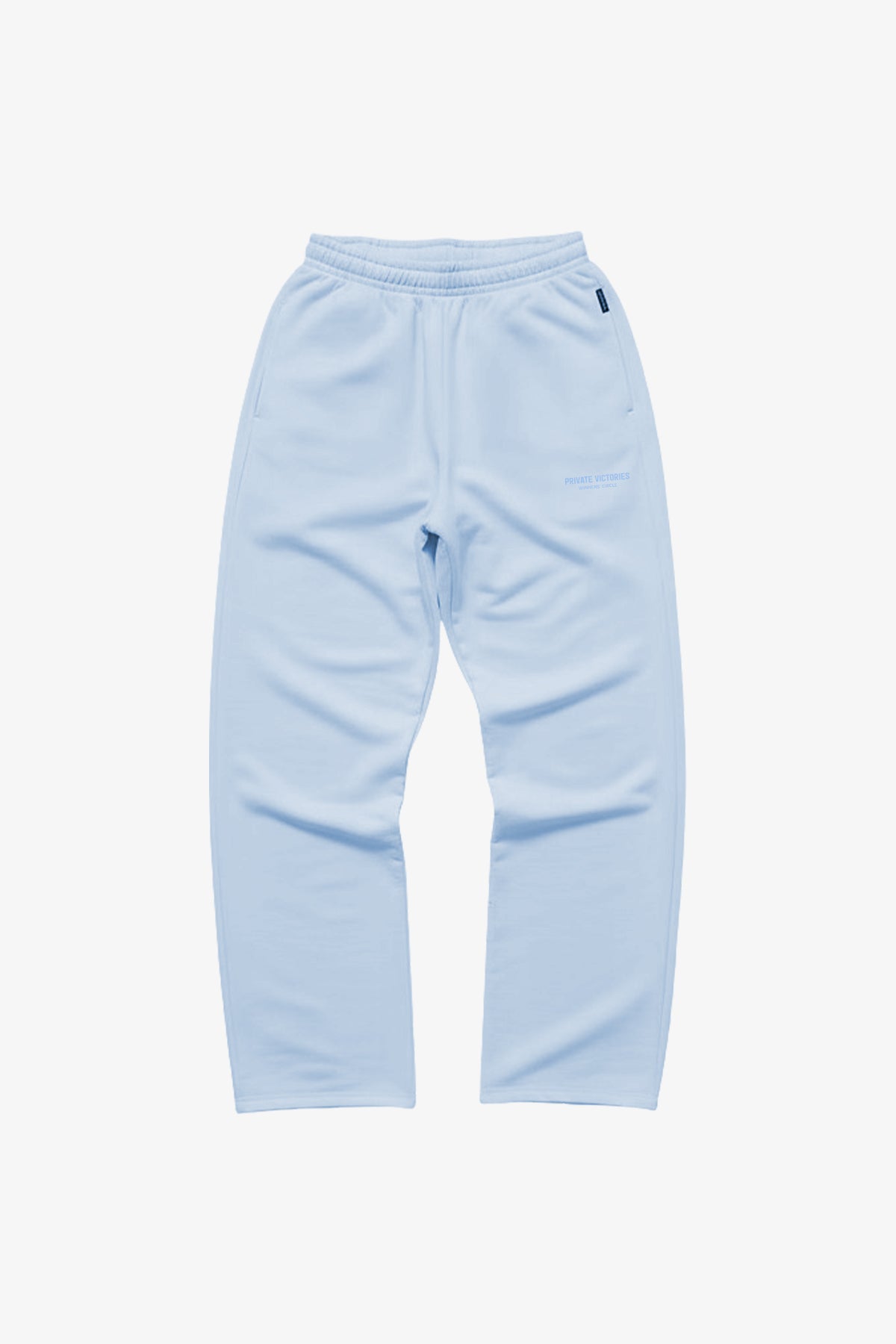 Winners Circle Sweatpant