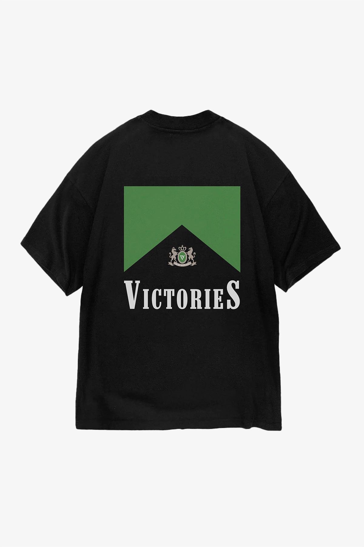 Victories T-shirt