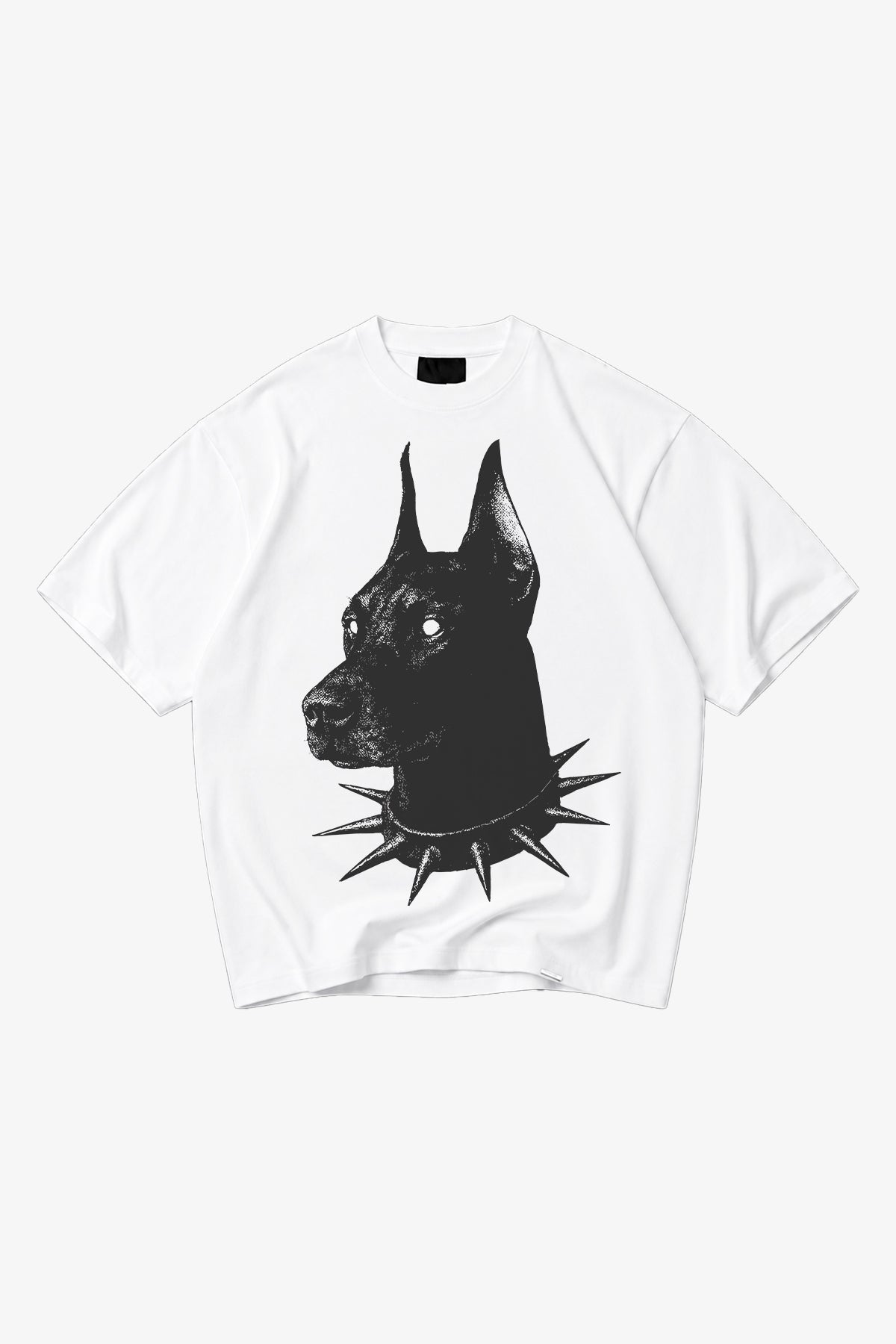 Beware T-Shirt