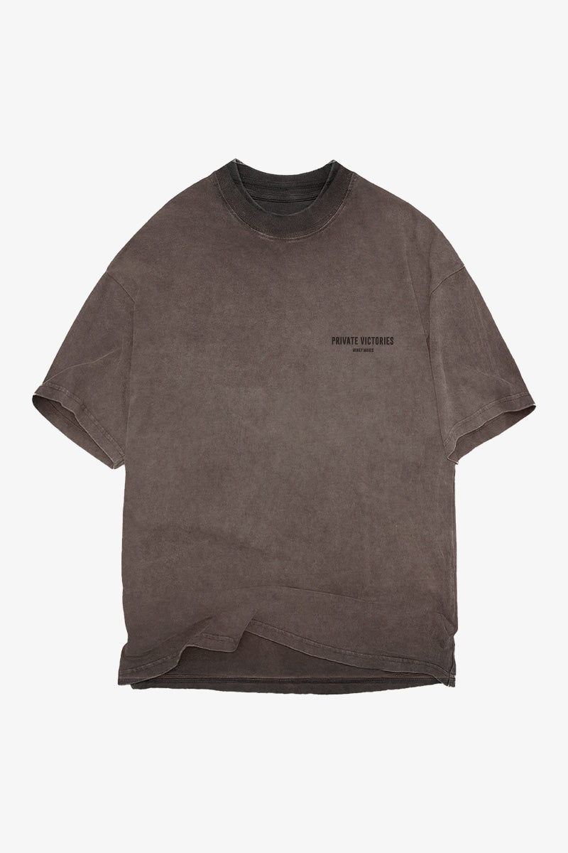Money Moves T-Shirt