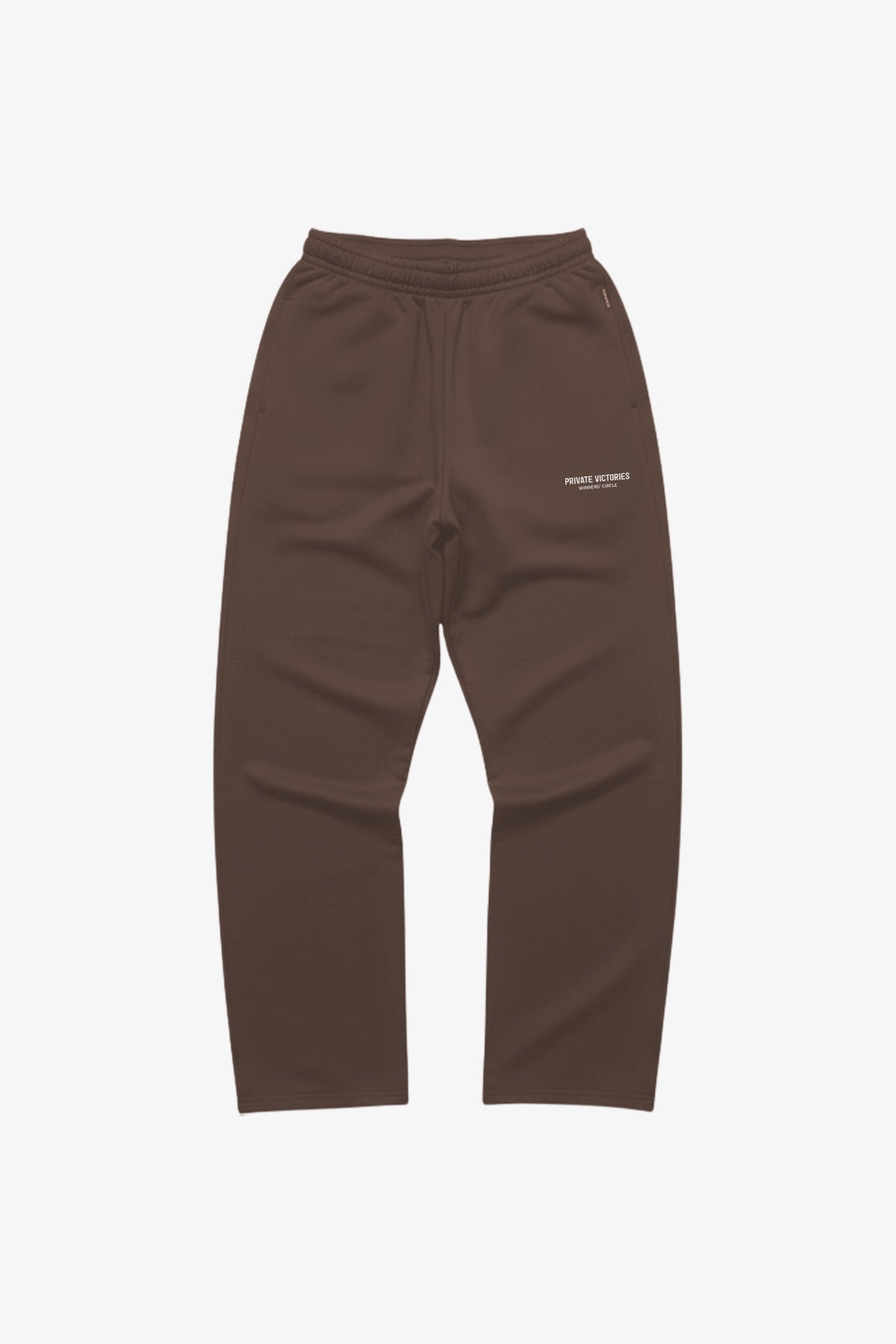 Winners Circle Sweatpant