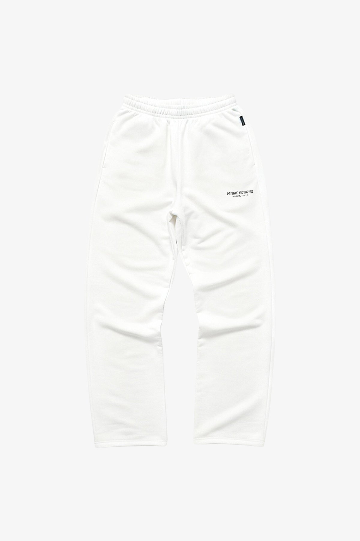 Winners Circle Sweatpant