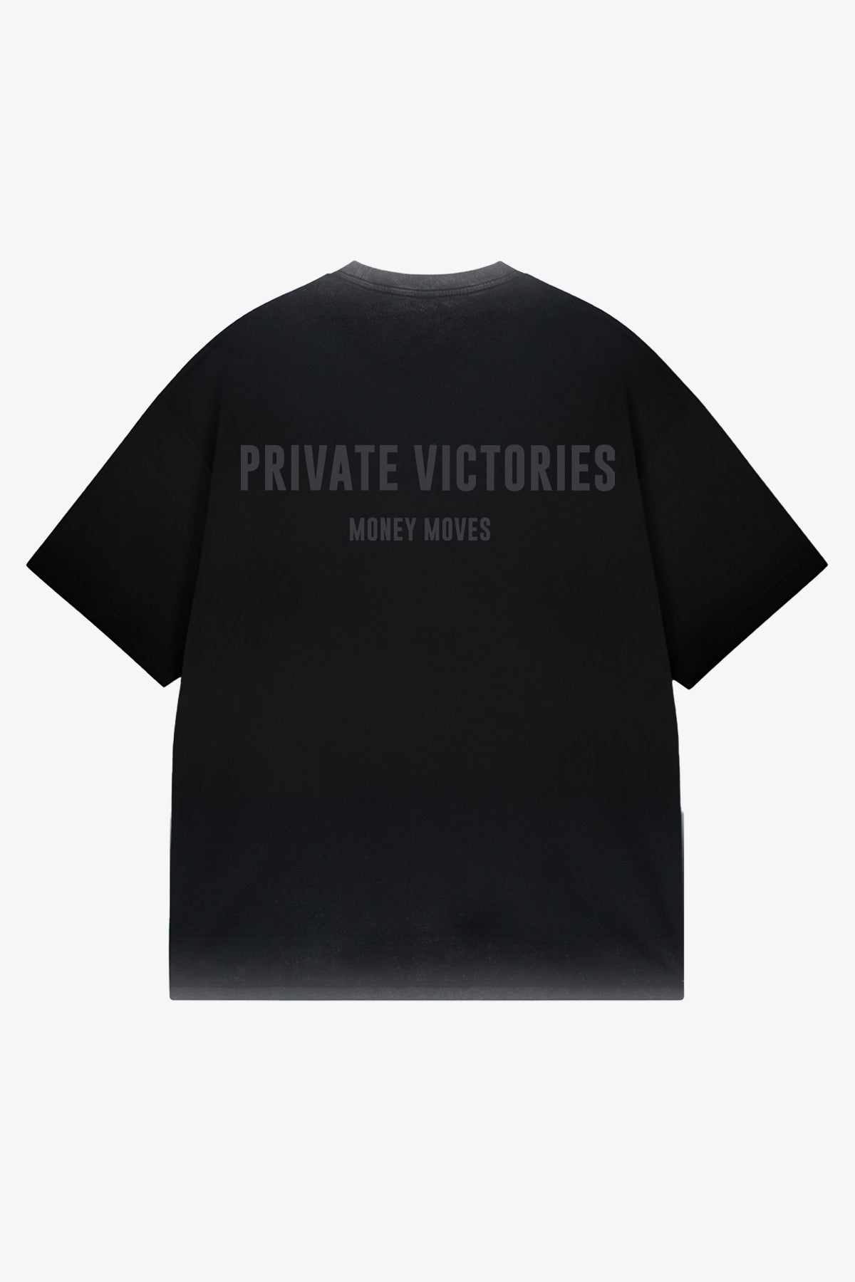 Money Moves T-Shirt
