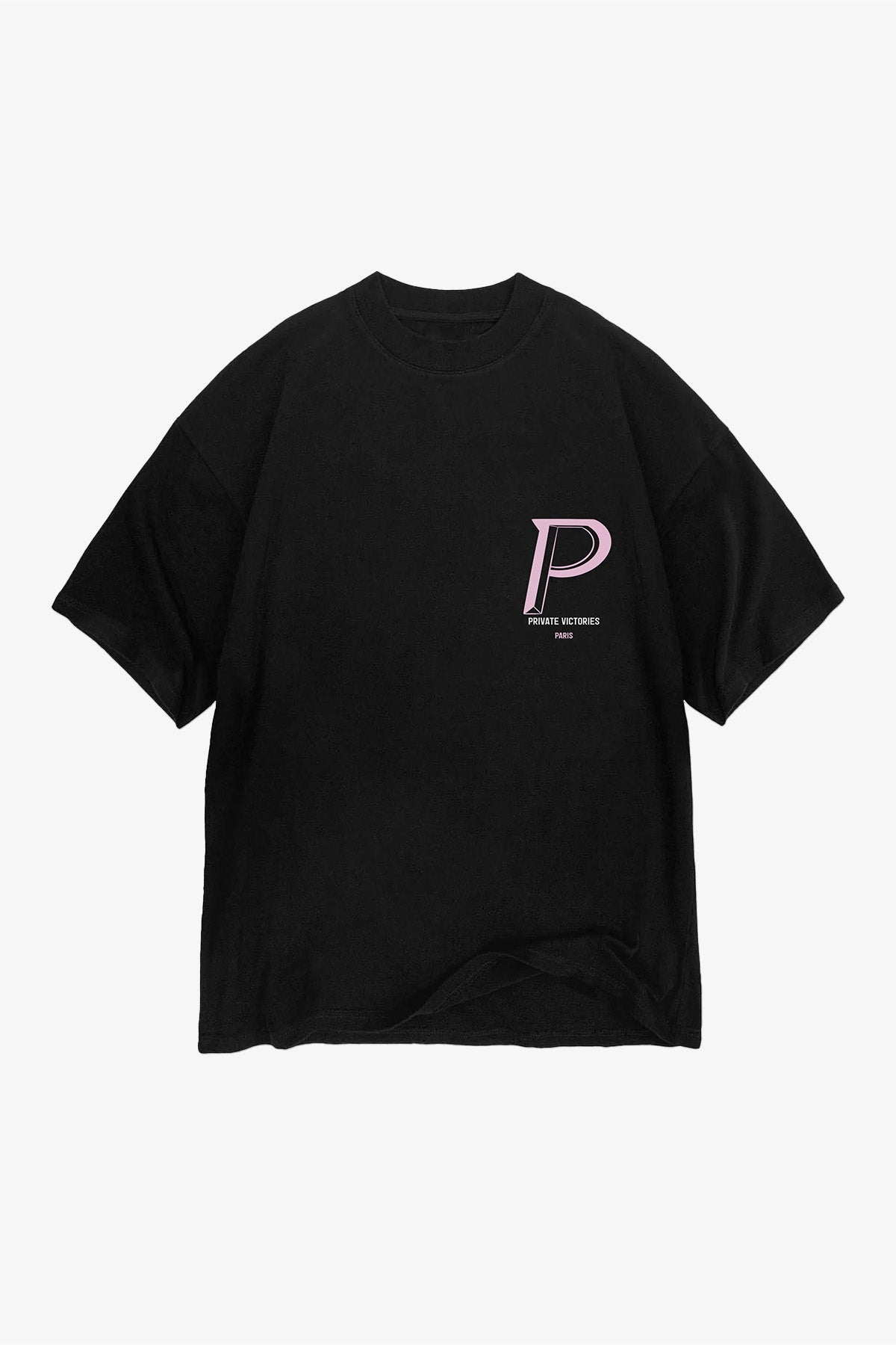 Paris T-Shirt