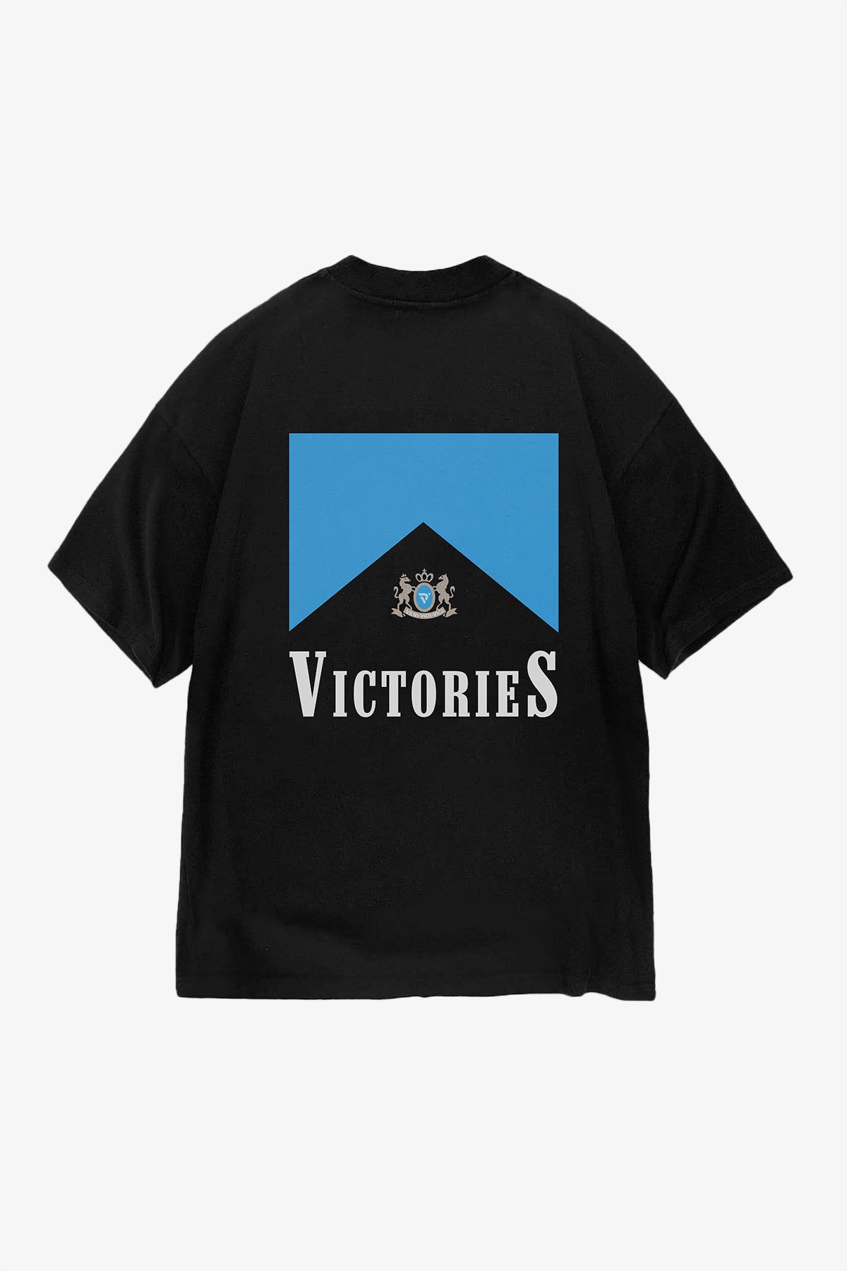 Victories T-shirt