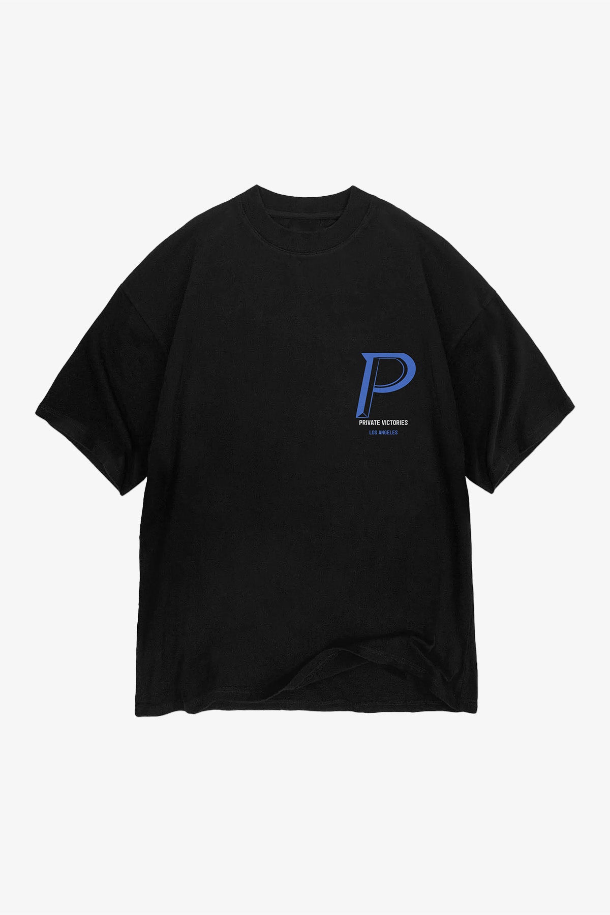 Los Angeles T-Shirt