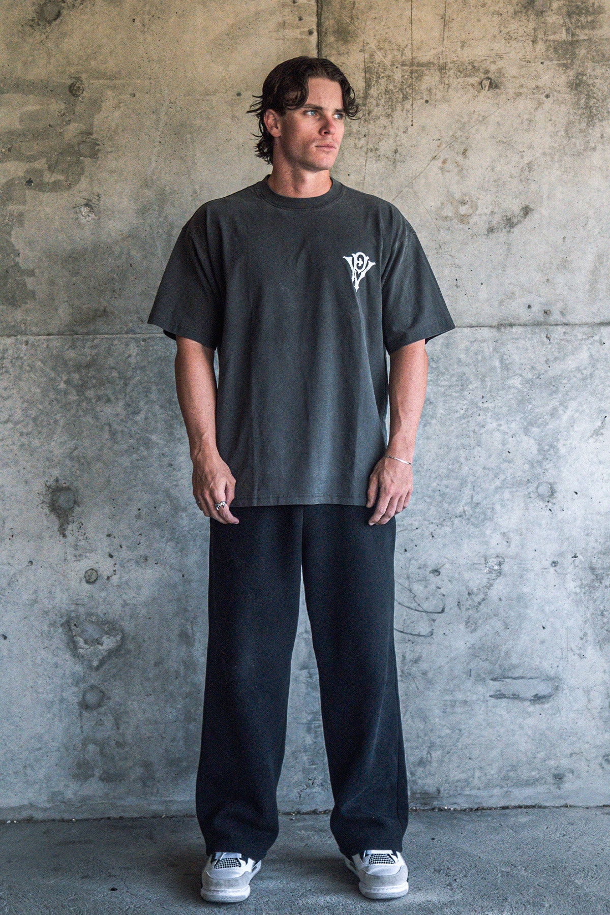 Heartbreaker T-Shirt