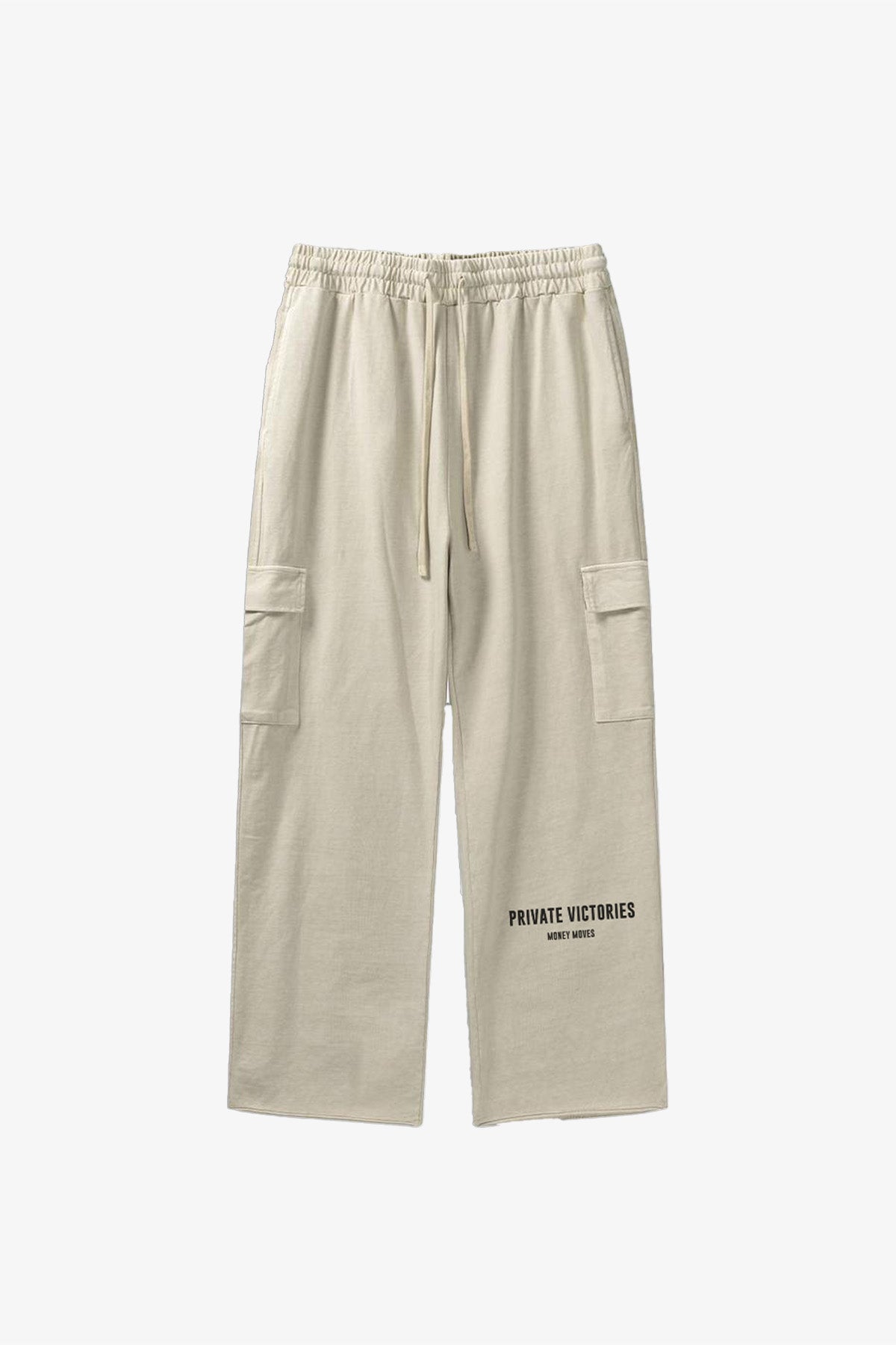 Money Moves Cargo Pant