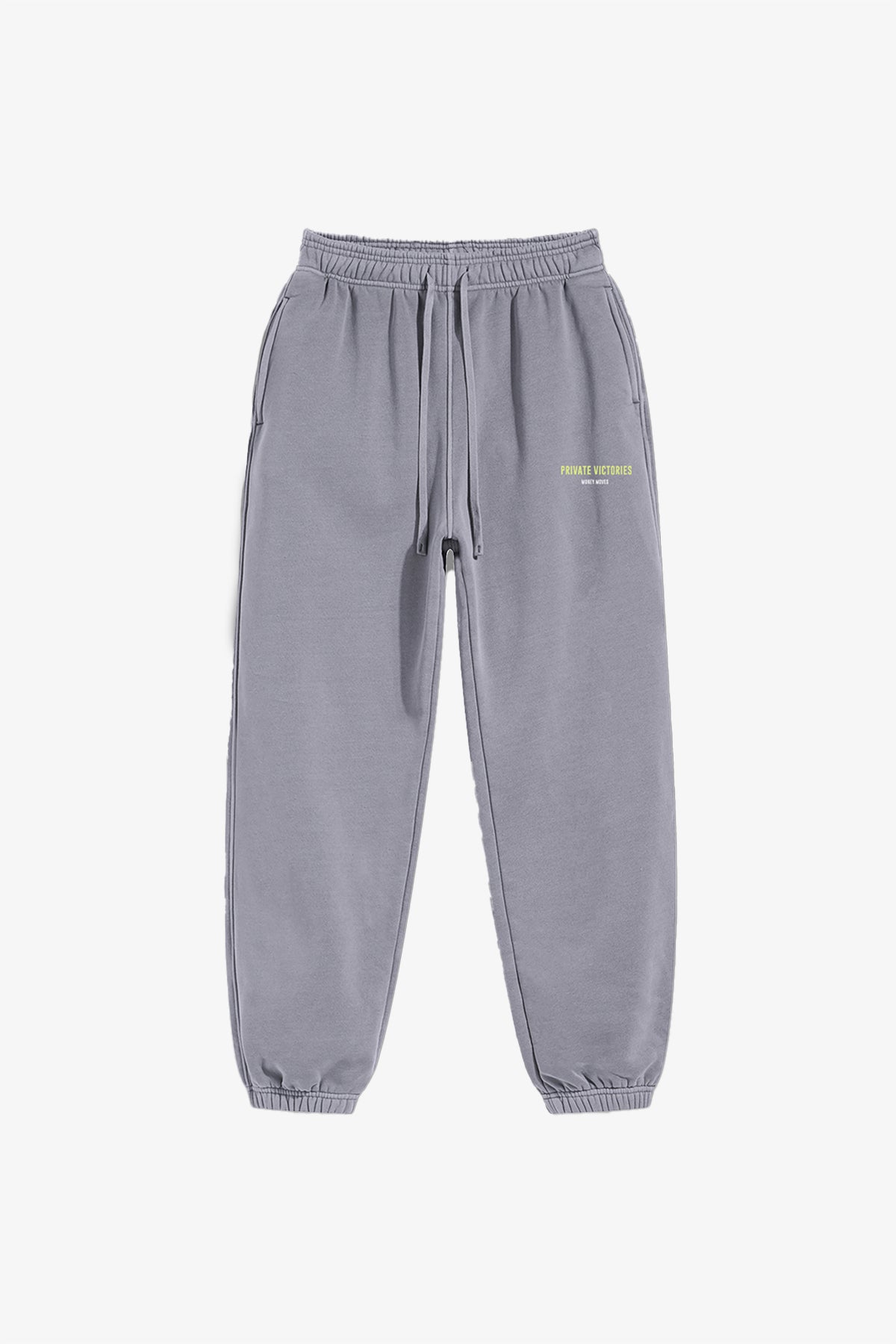 Money Moves Sweatpant