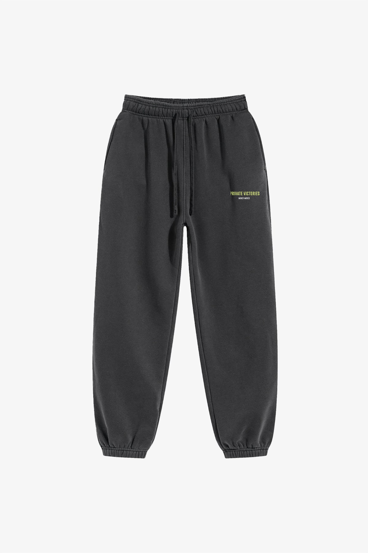 Money Moves Sweatpant