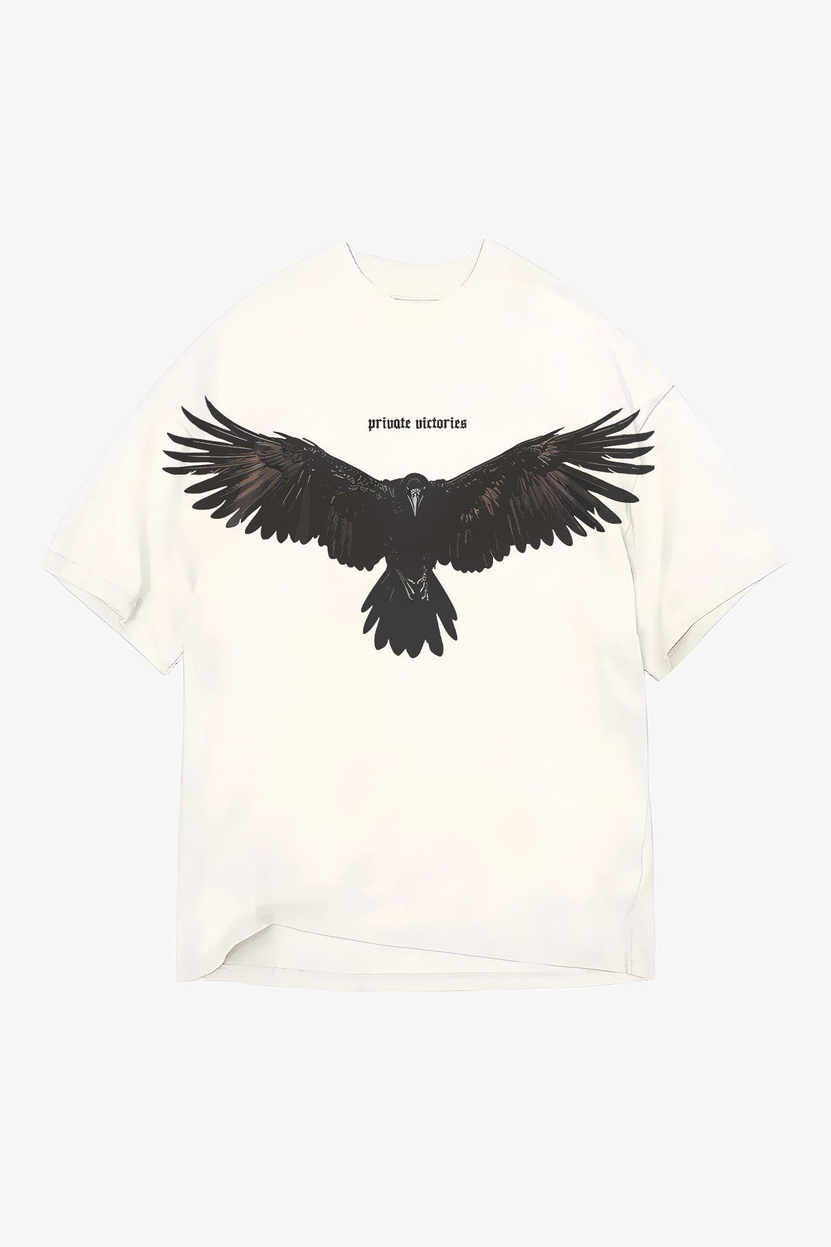 Eagle T-Shirt