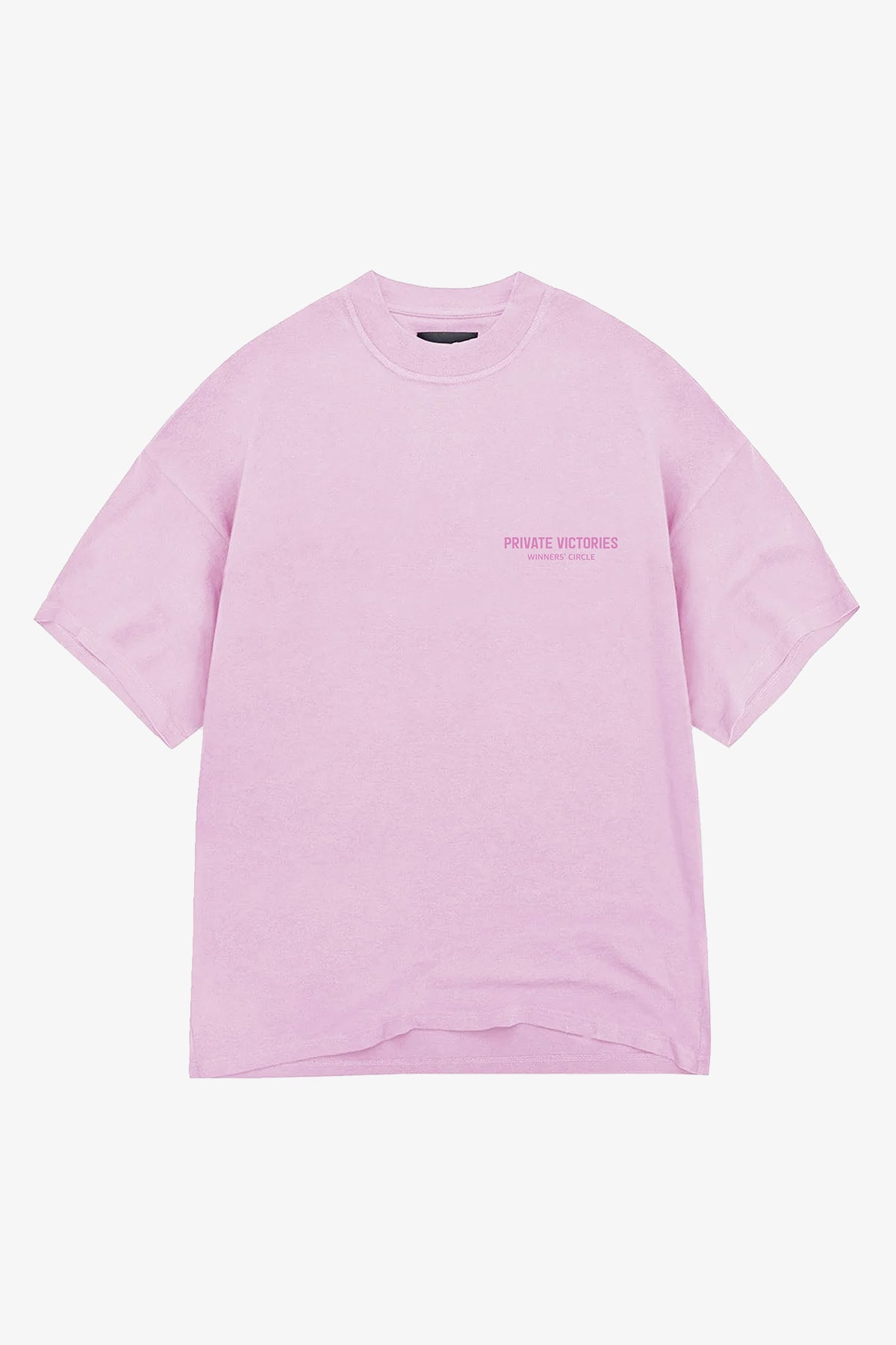 Winners Circle T-Shirt