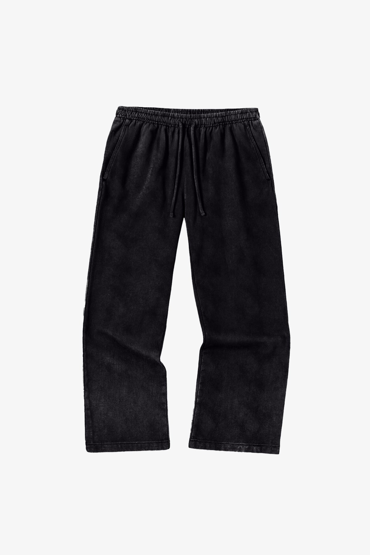 Initial Heavyweight Sweatpants