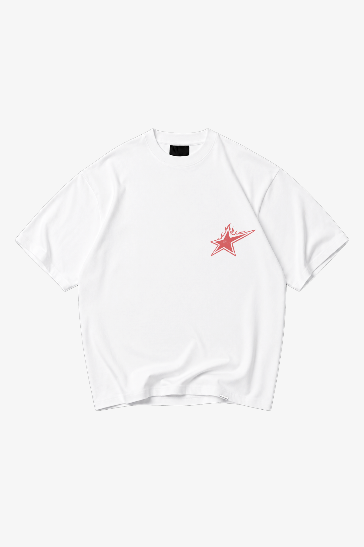 USA Futbol Heritage T-Shirt