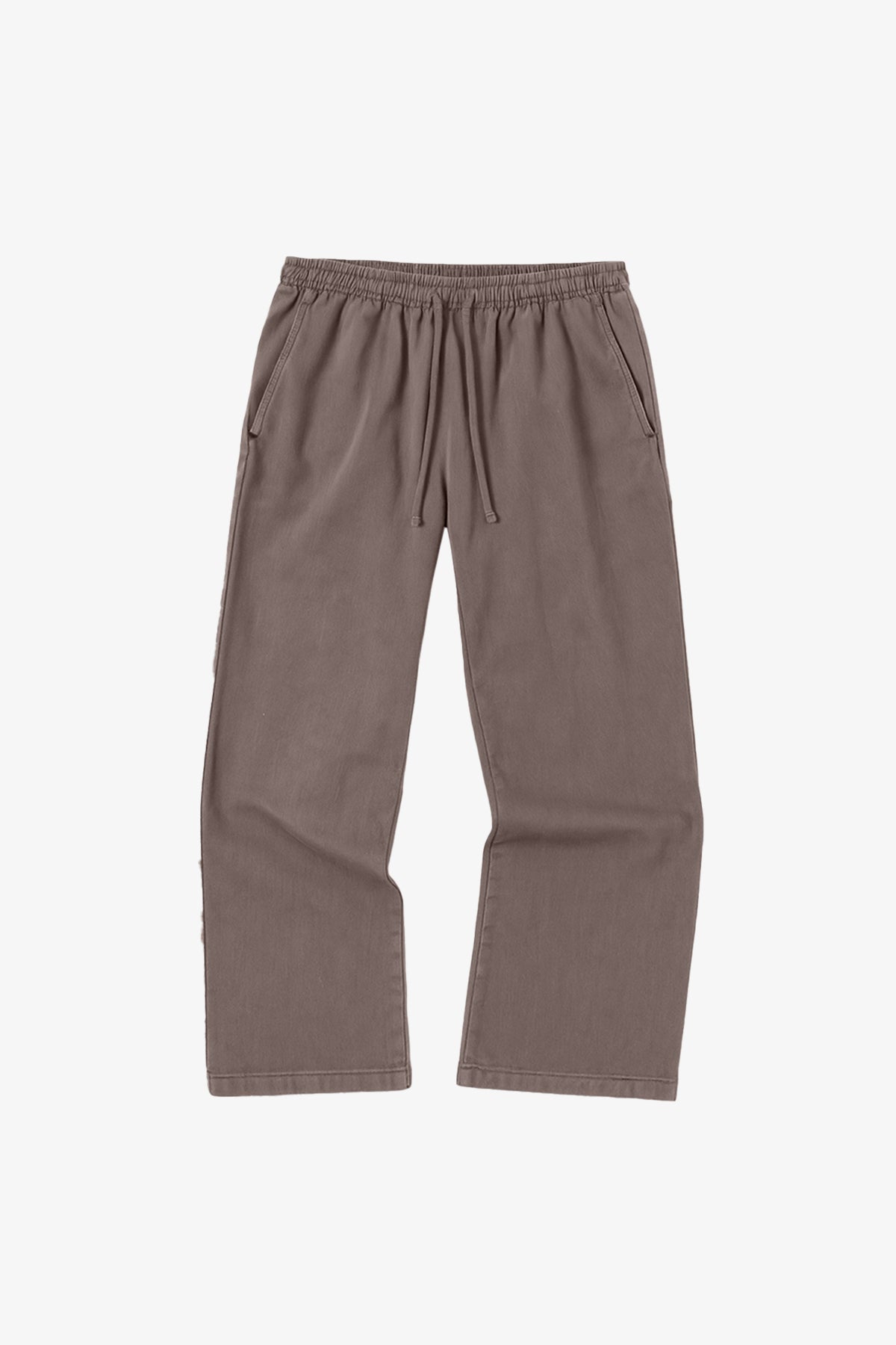 Initial Heavyweight Sweatpants