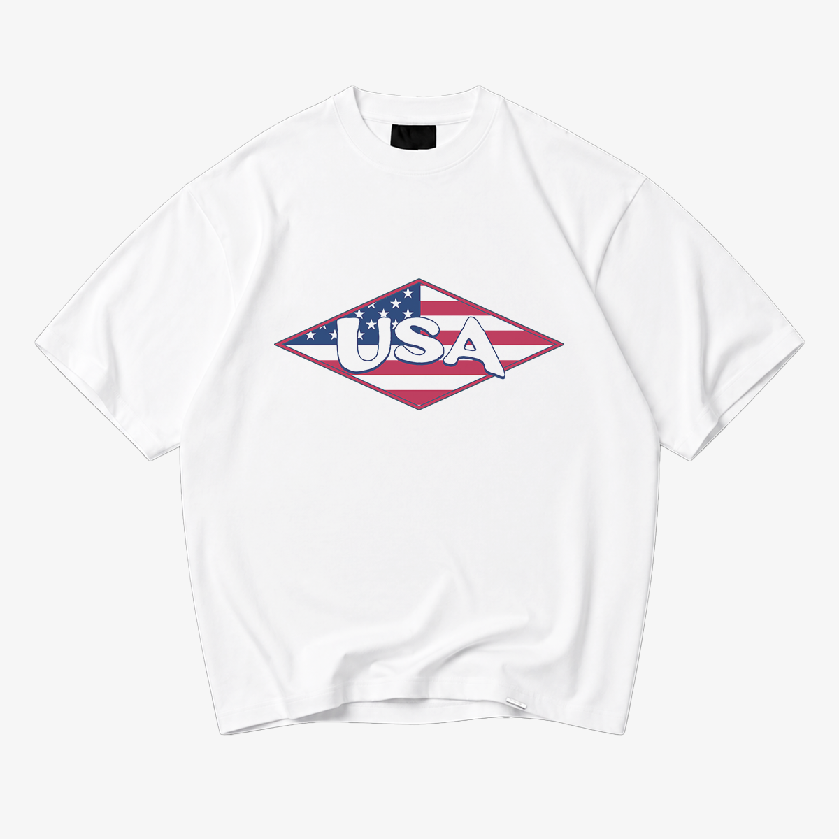 USA World Cup T-Shirt