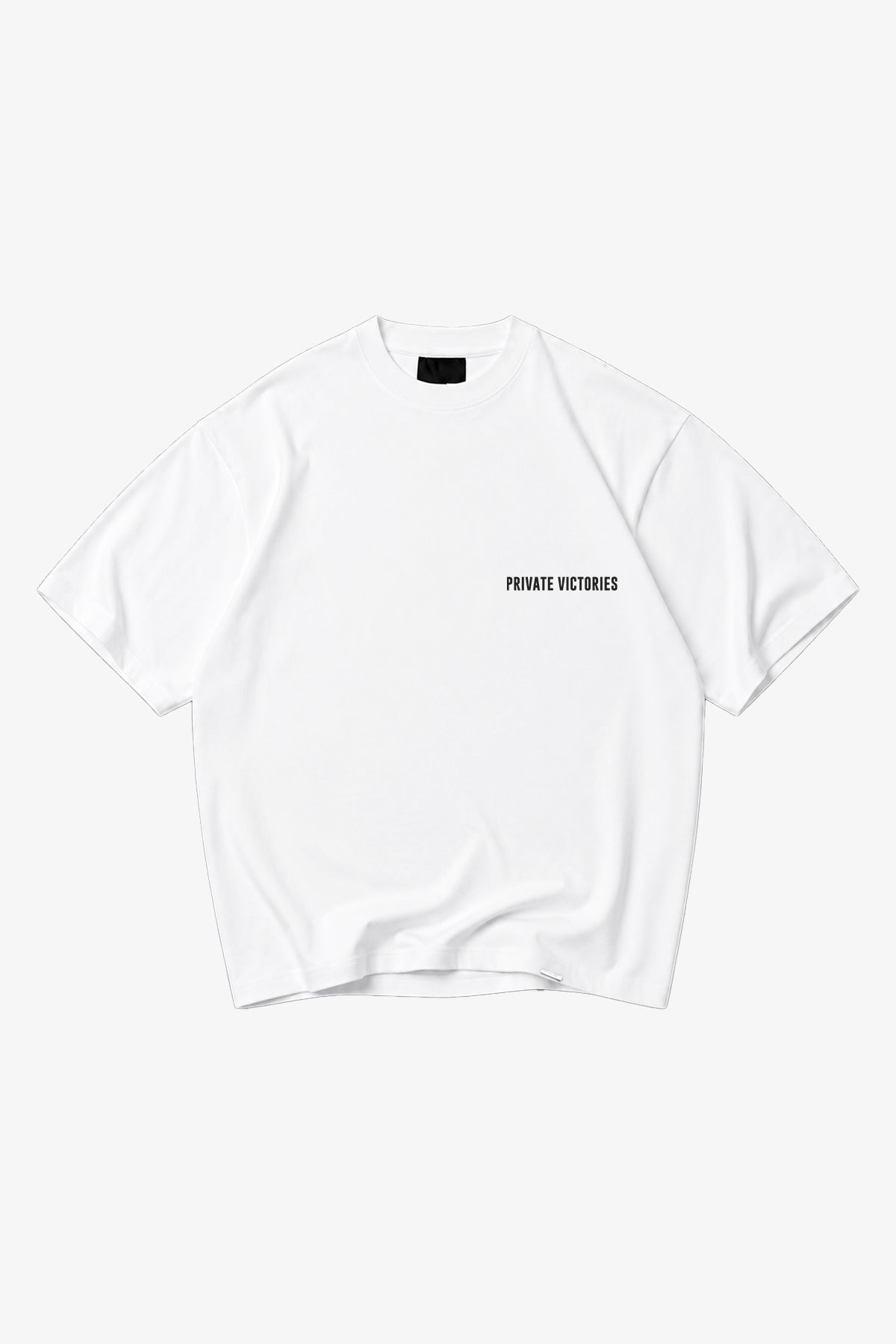 Lions T-Shirt