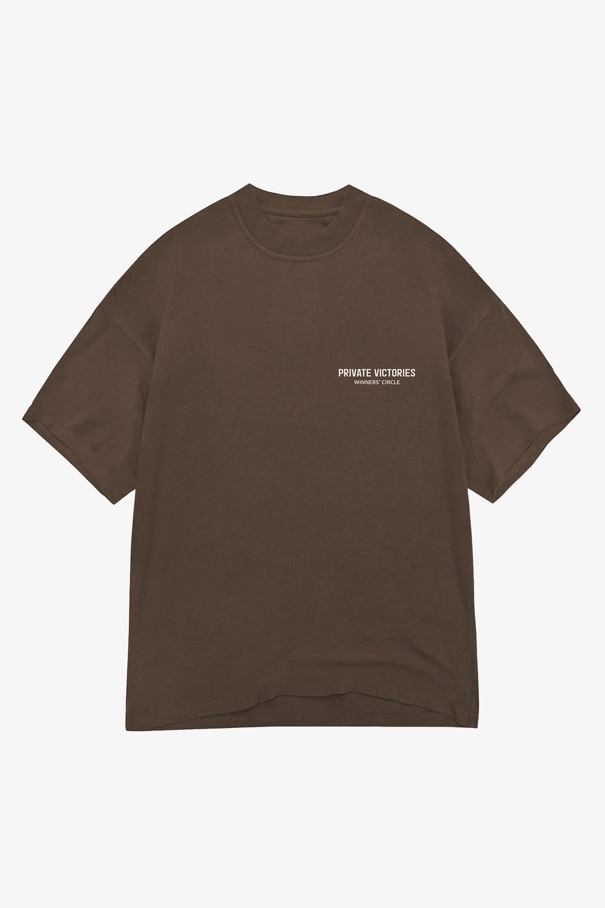 Winners Circle T-Shirt