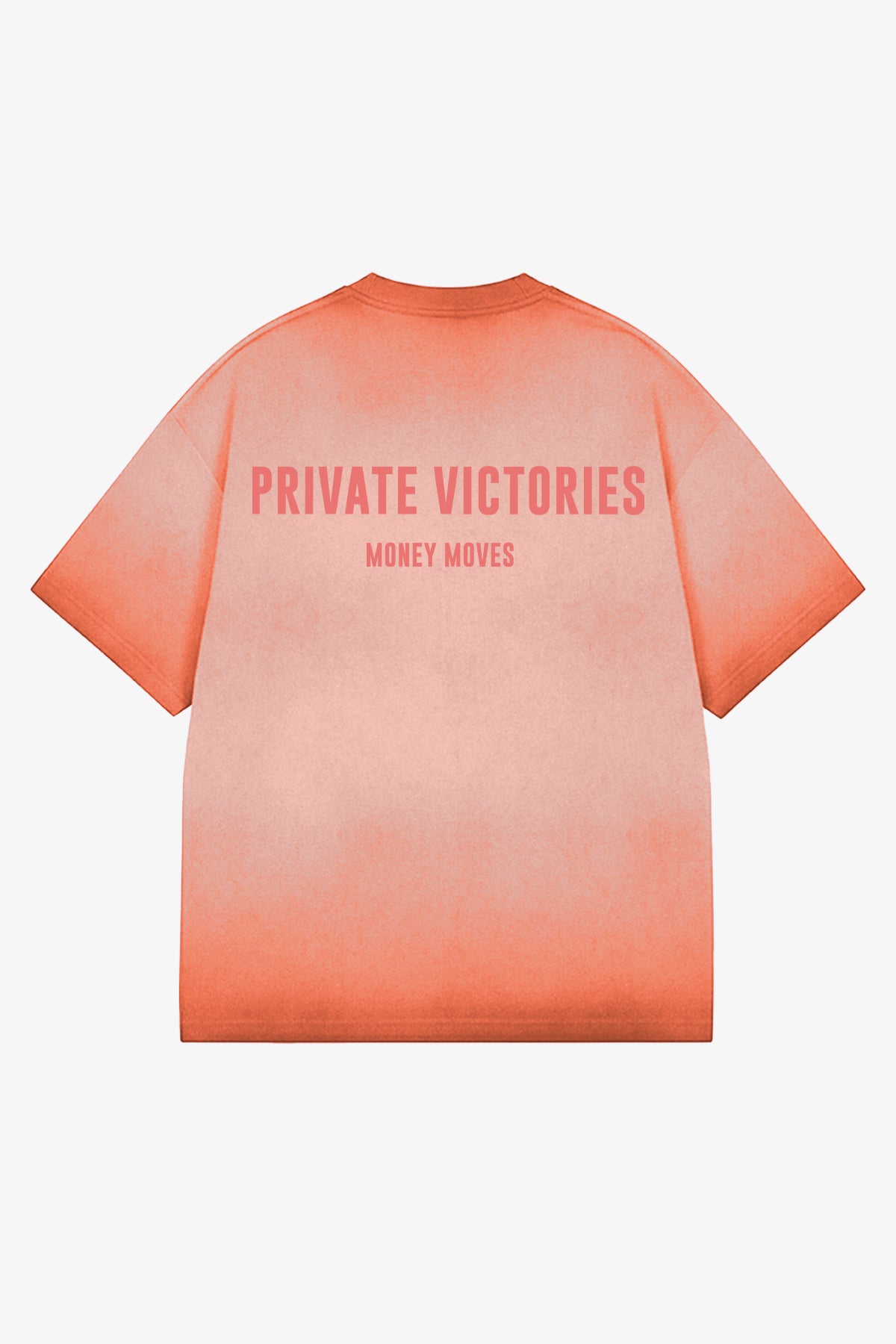 Money Moves T-Shirt