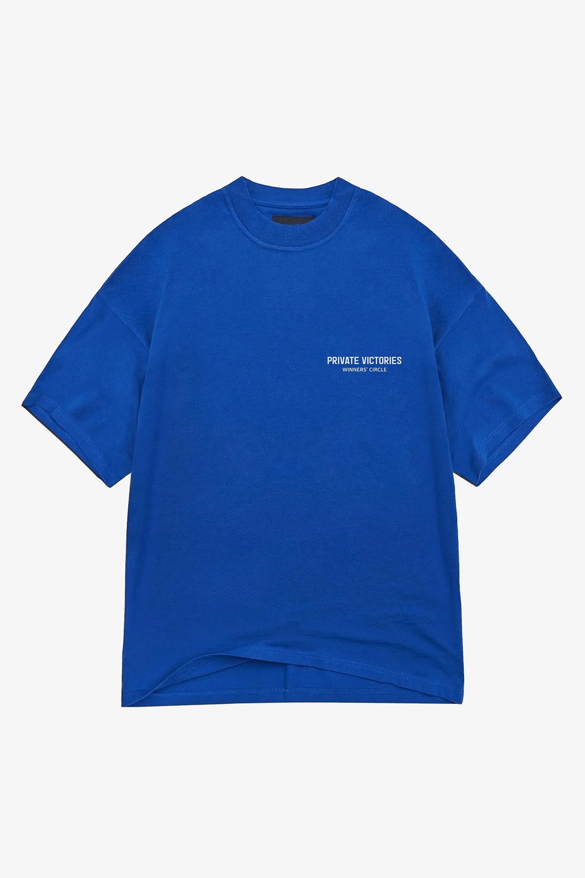 Winners Circle T-Shirt