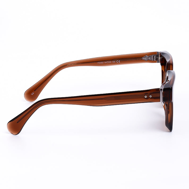 California Sunglasses