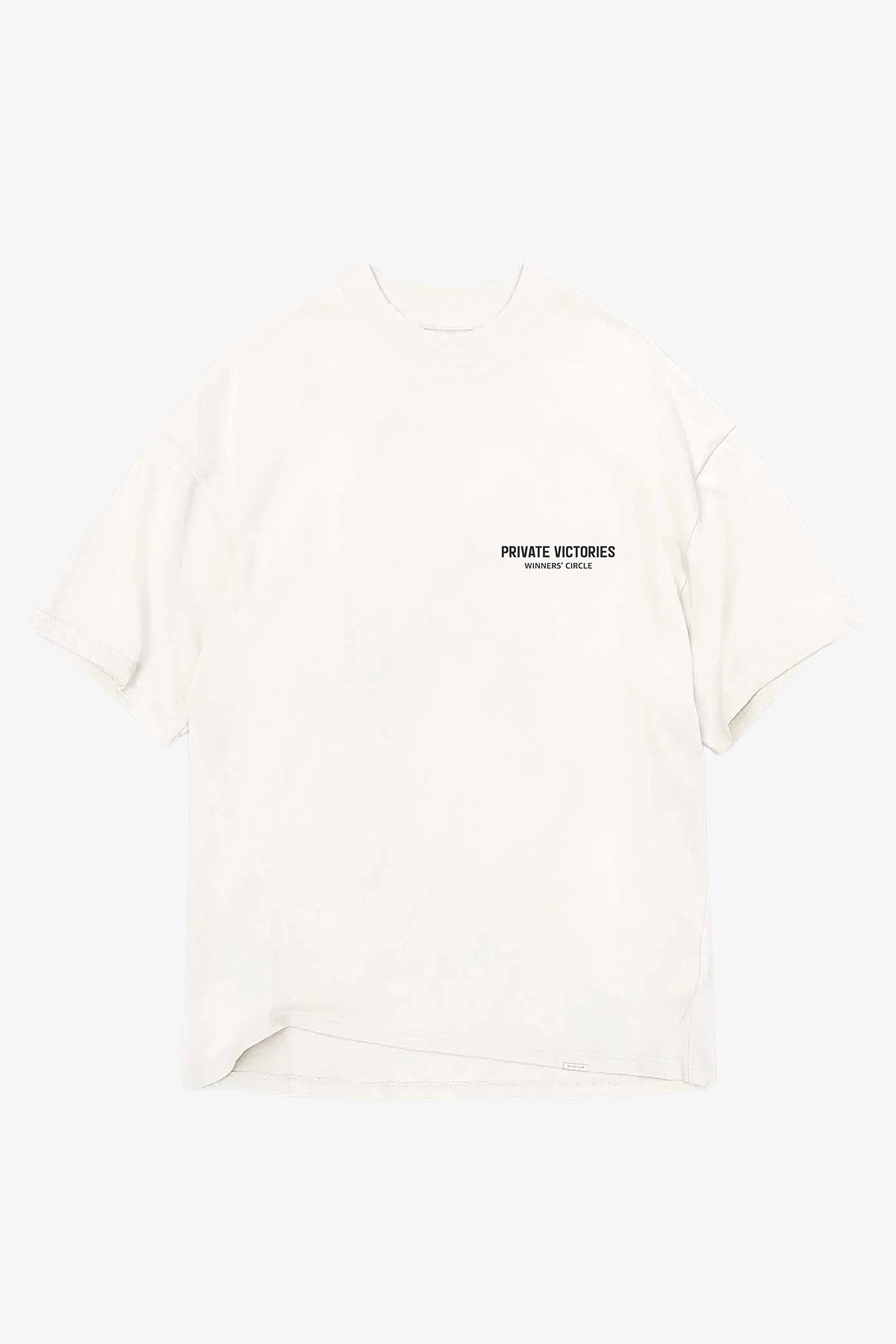 Winners Circle T-Shirt