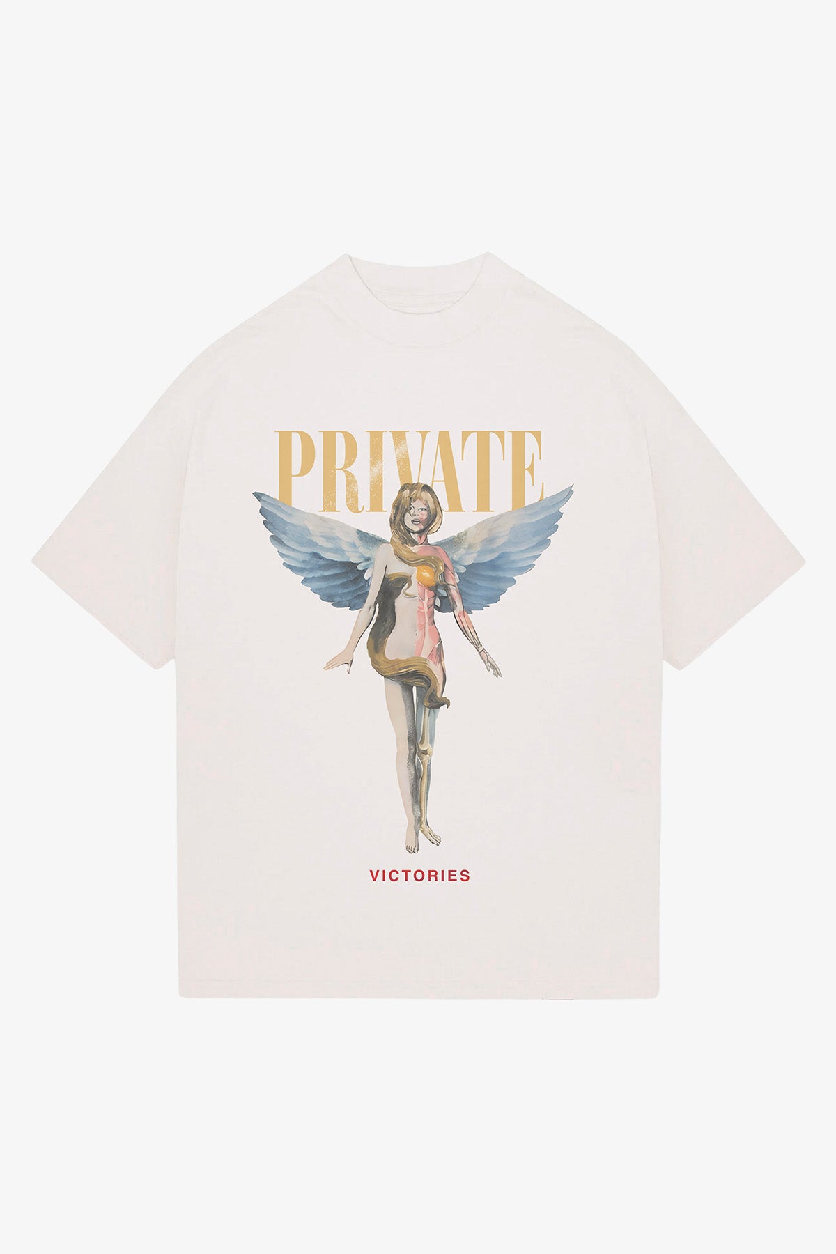 Angel T-Shirt