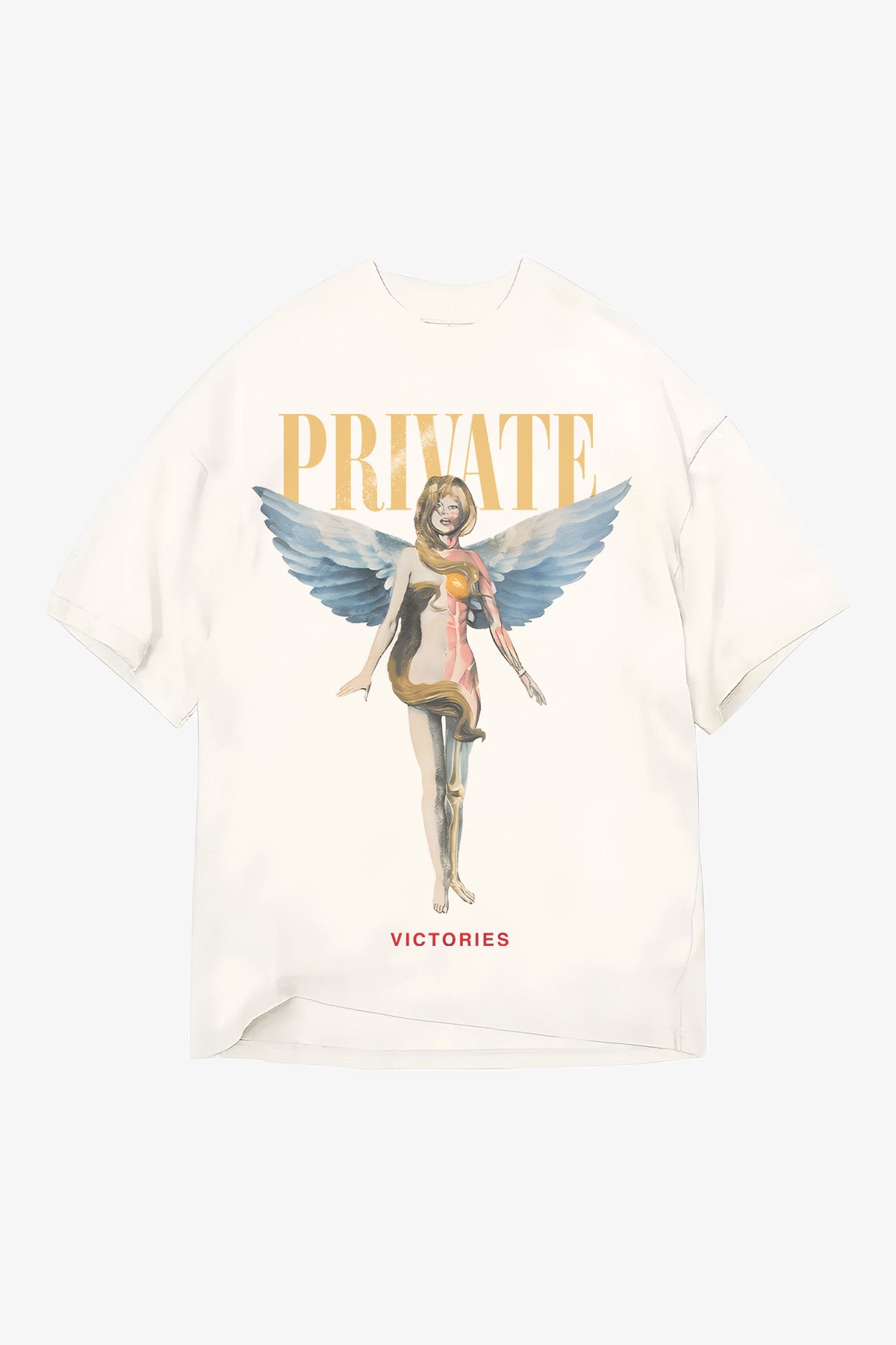 Angel T-Shirt