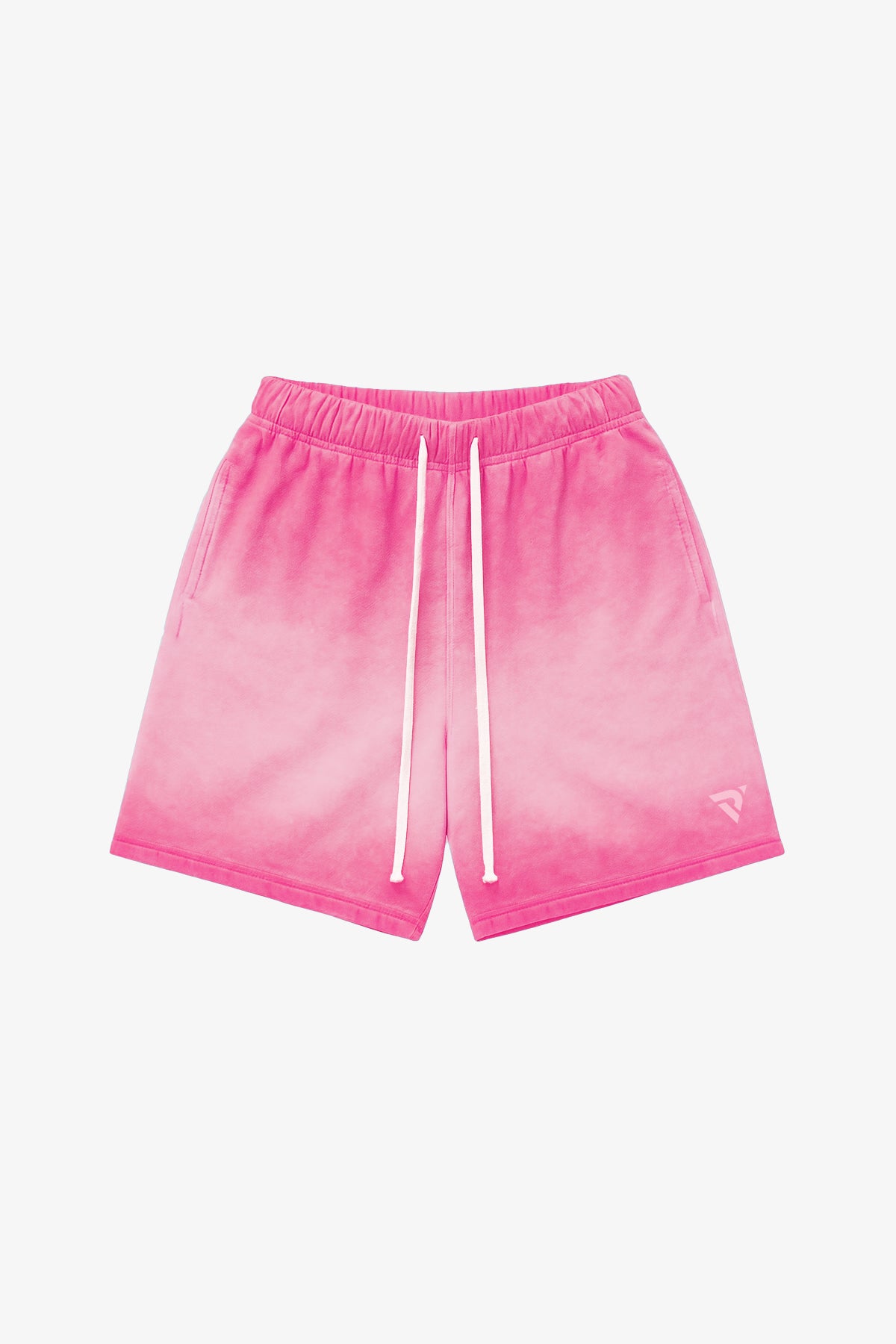 Motion Shorts