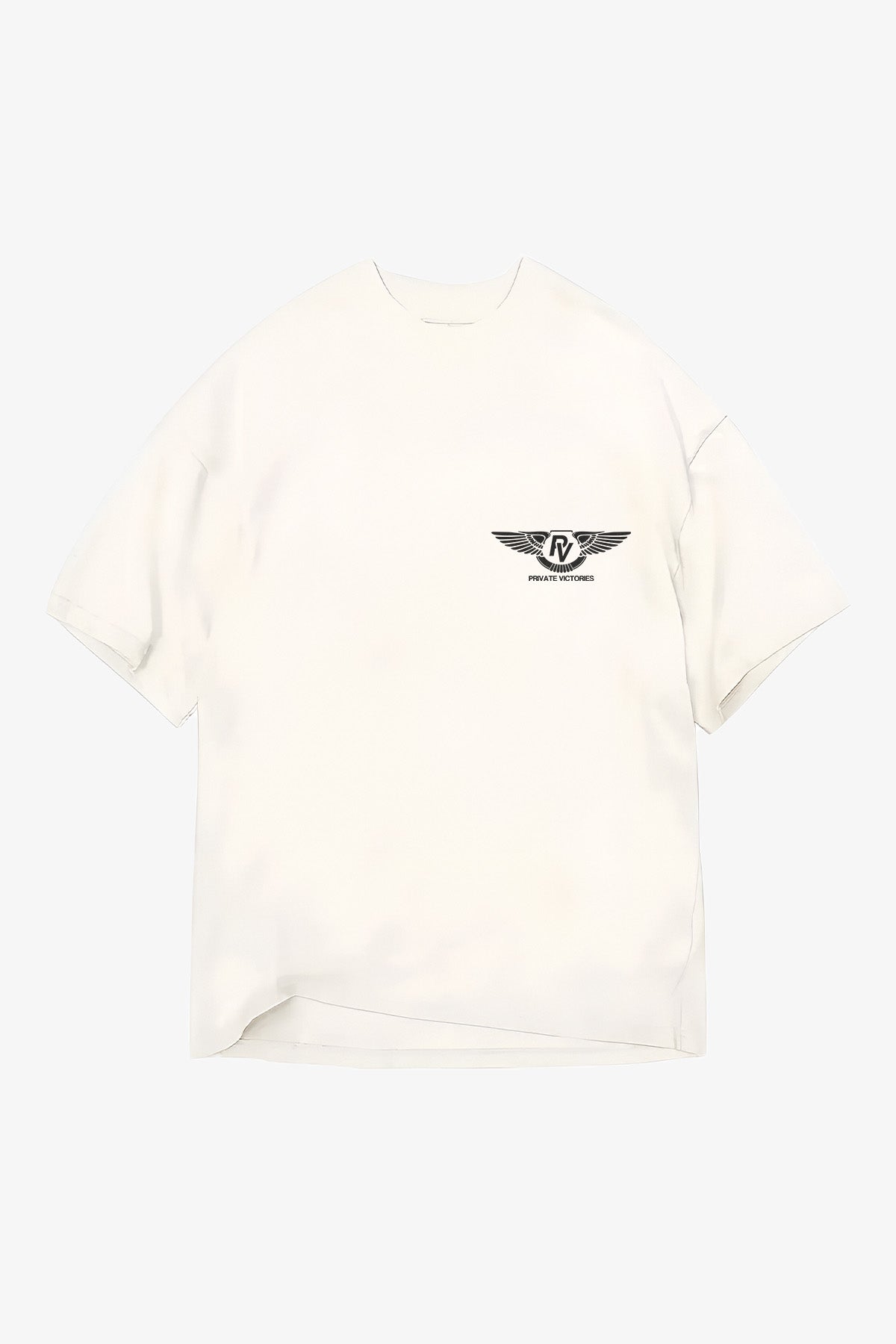 Private GT T-Shirt