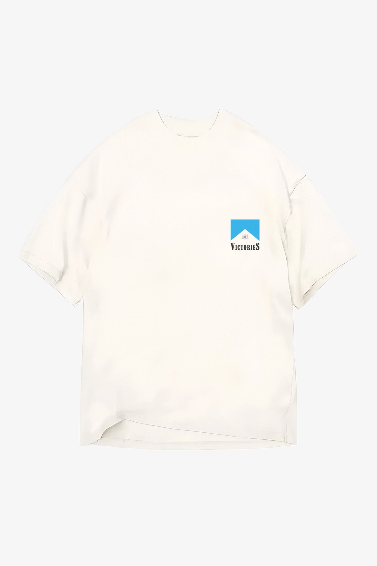 Victories T-shirt
