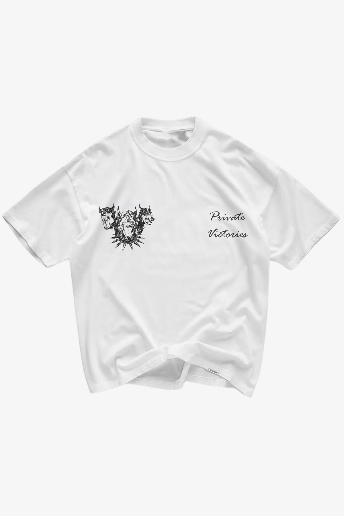 Victory Hounds T-Shirt