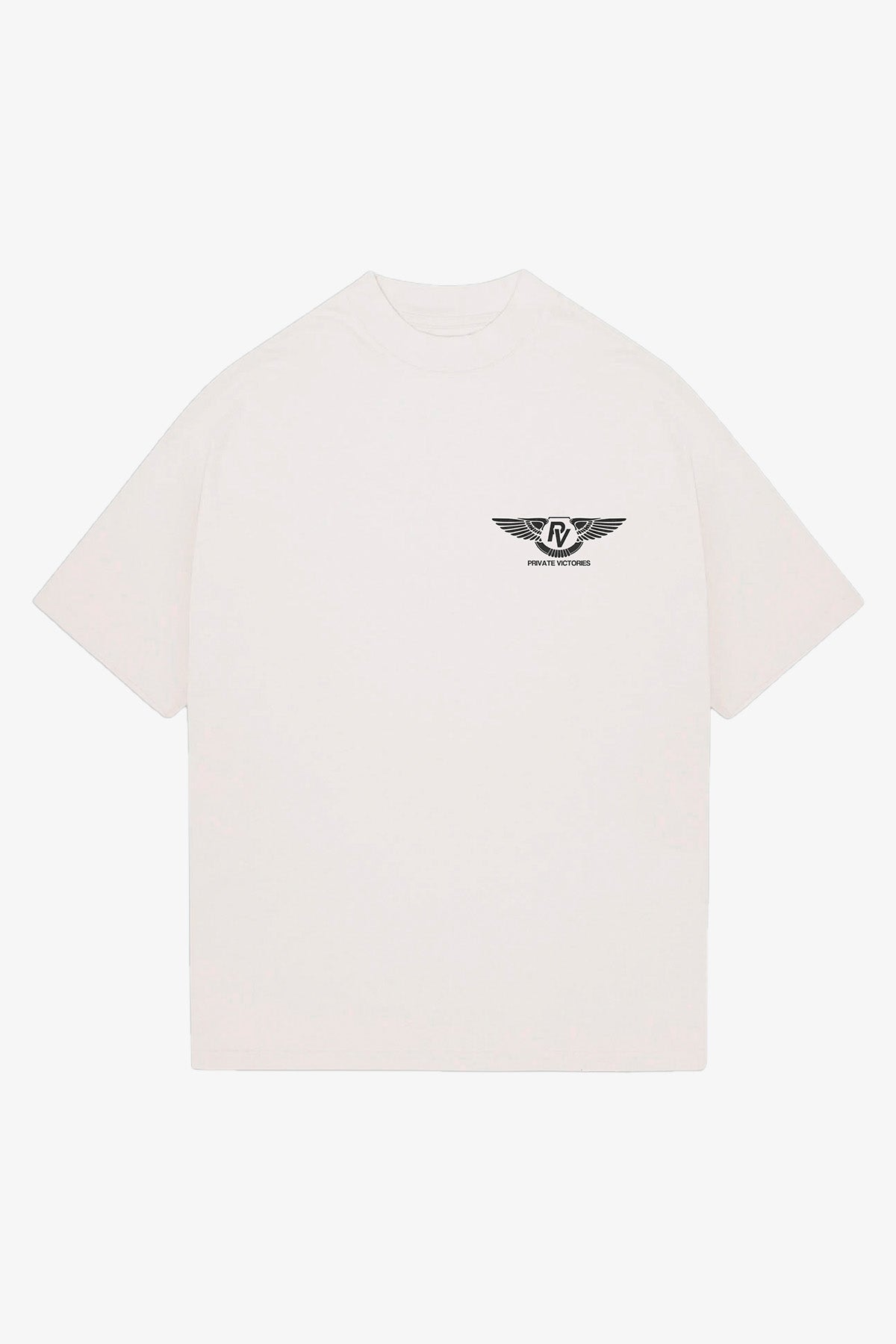 Motion In Victory T-Shirt