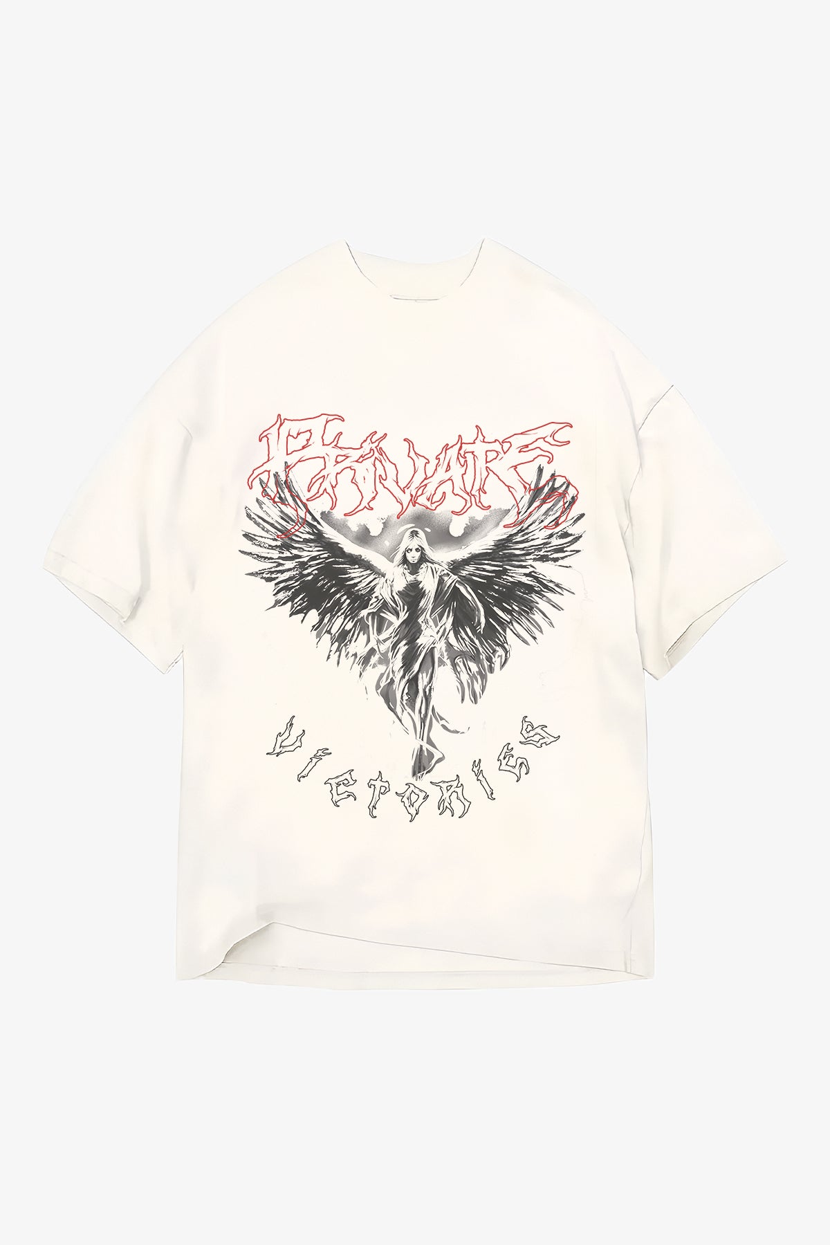 Dark Seraph T-Shirt