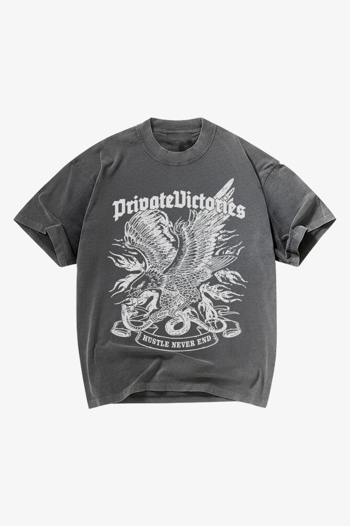 Prey Season T-Shirt