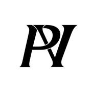 Private Victories logo