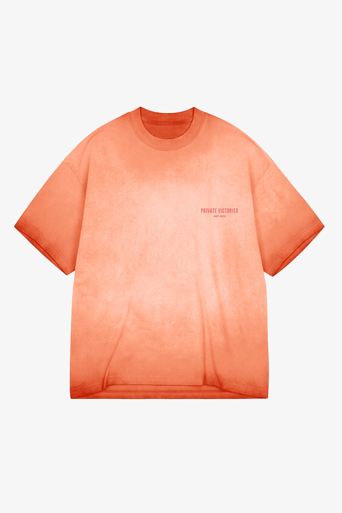 Money Moves T-Shirt