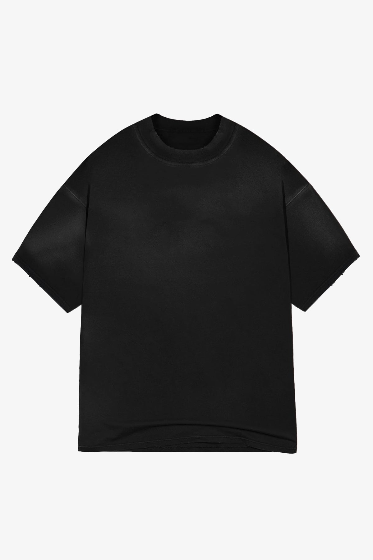 Initial T-Shirt
