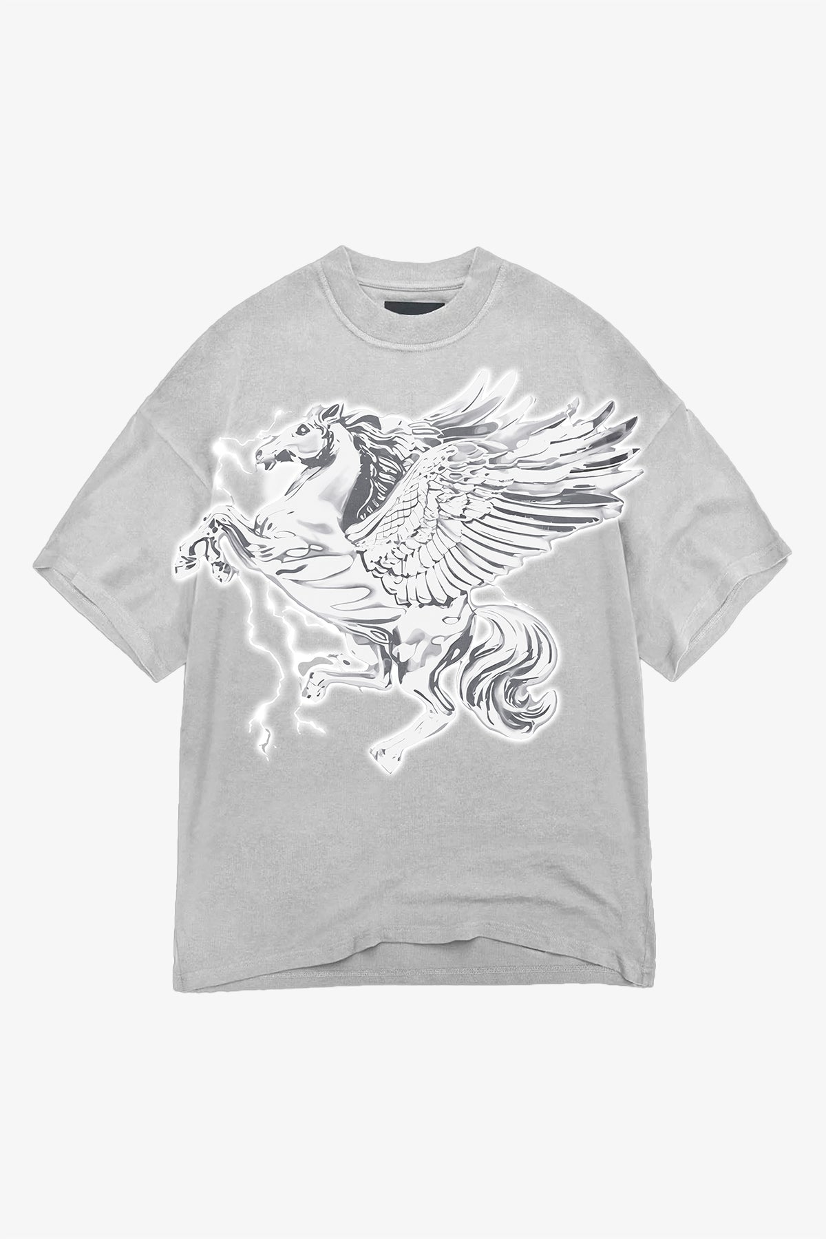 Pegasus Charge T-Shirt