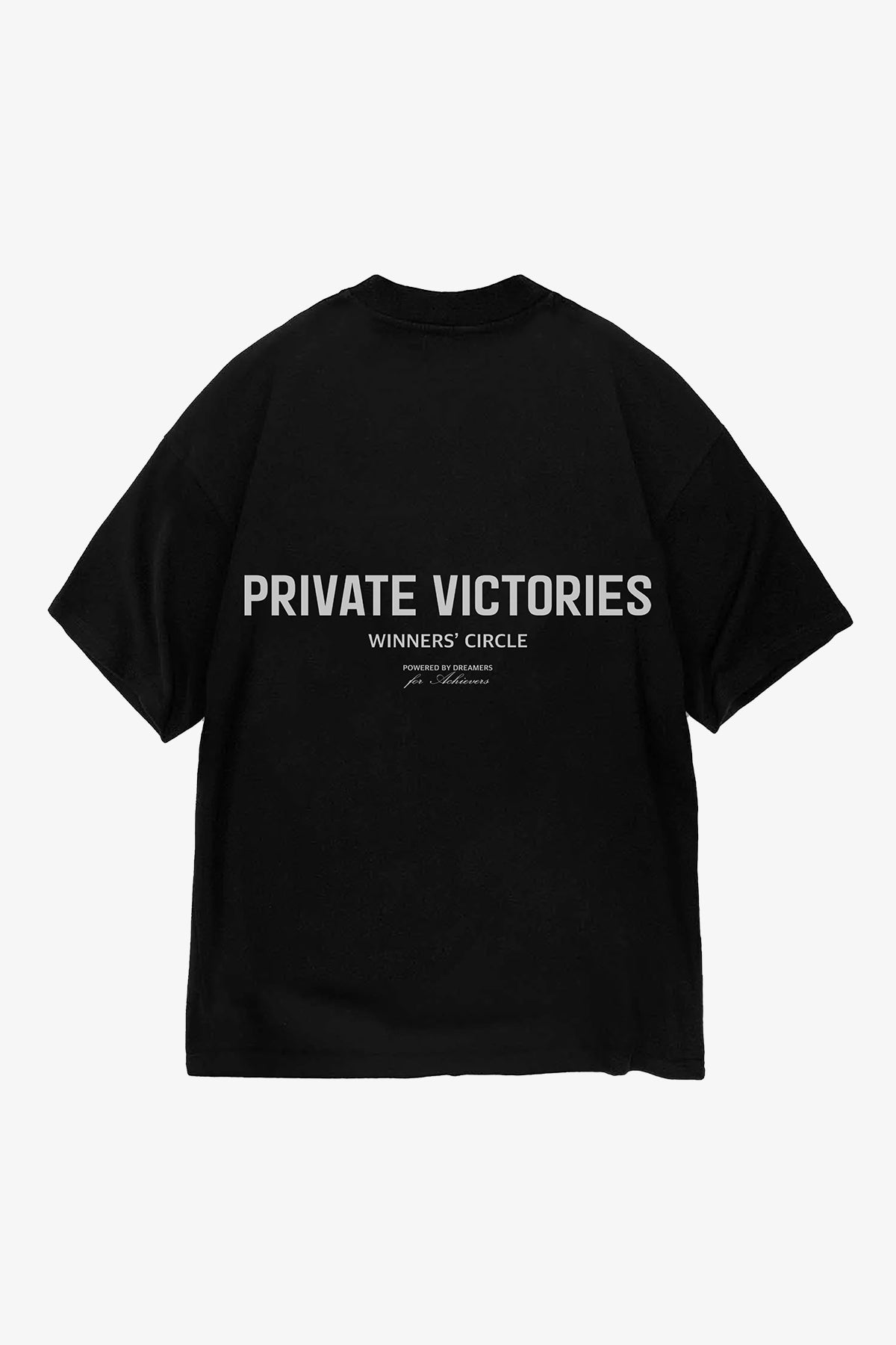Winners Circle T-Shirt