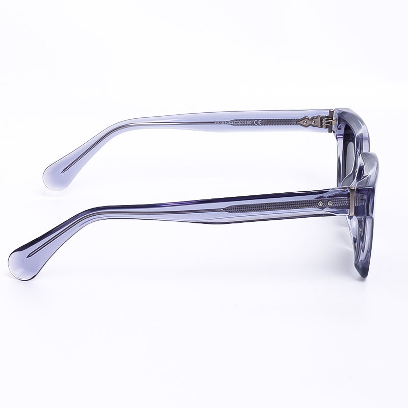 California Sunglasses