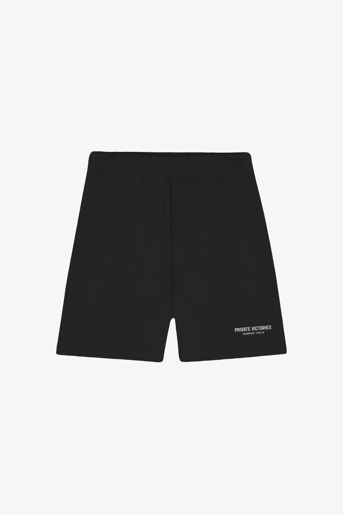 Winners Circle Cotton Shorts
