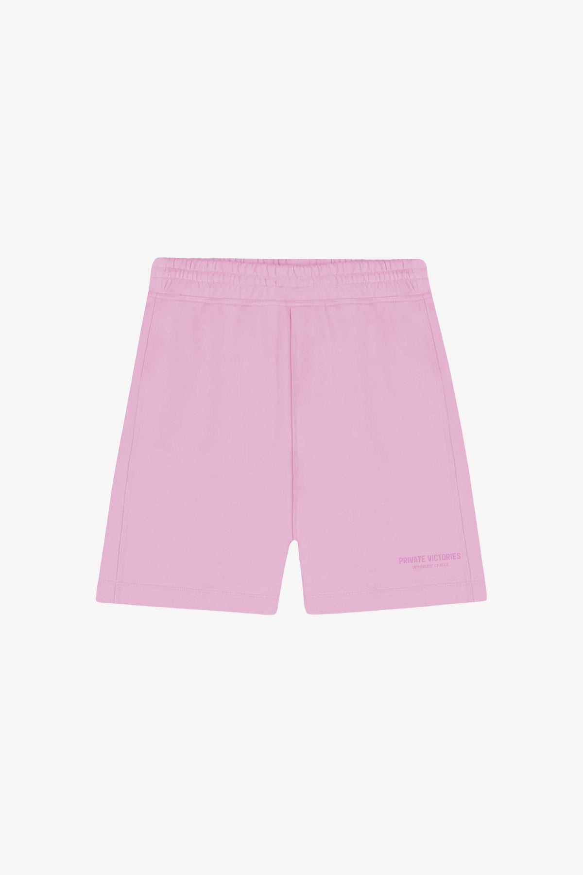 Winners Circle Cotton Shorts