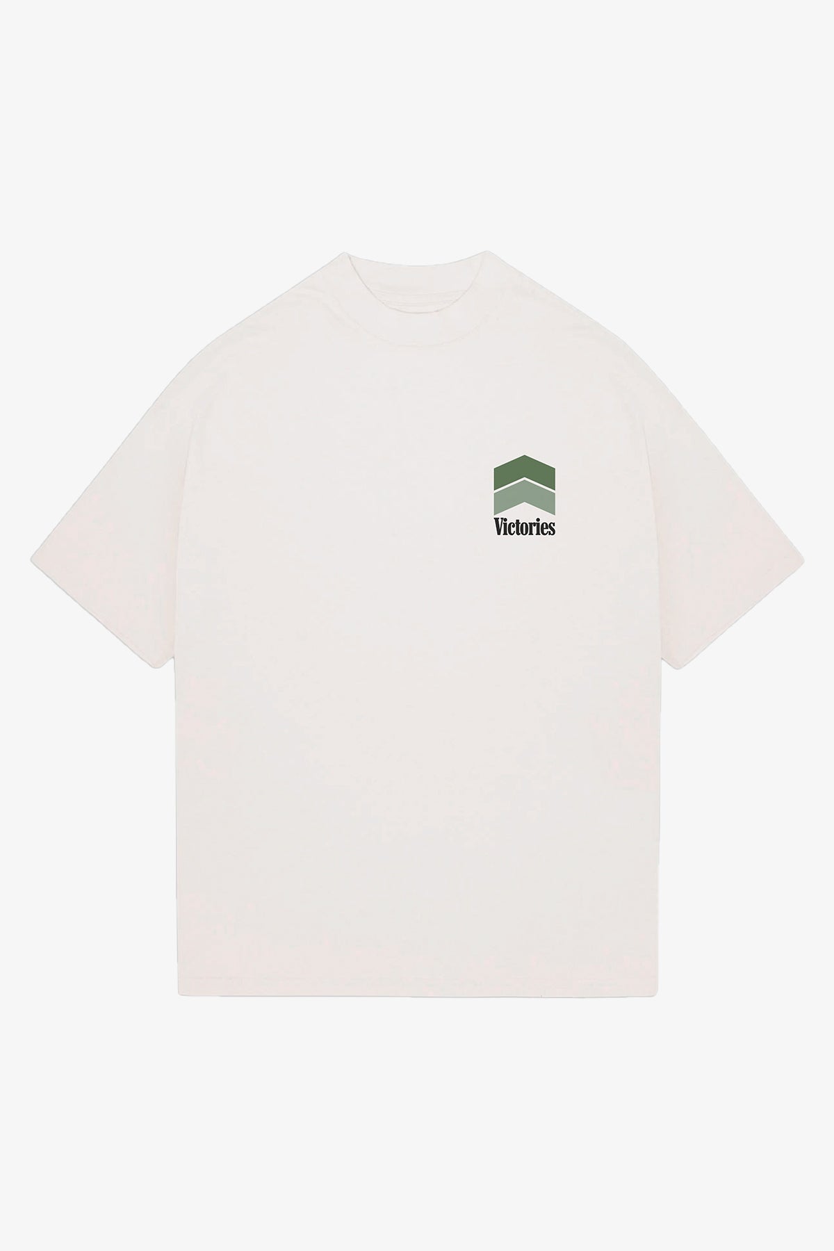 Ascend T-Shirt