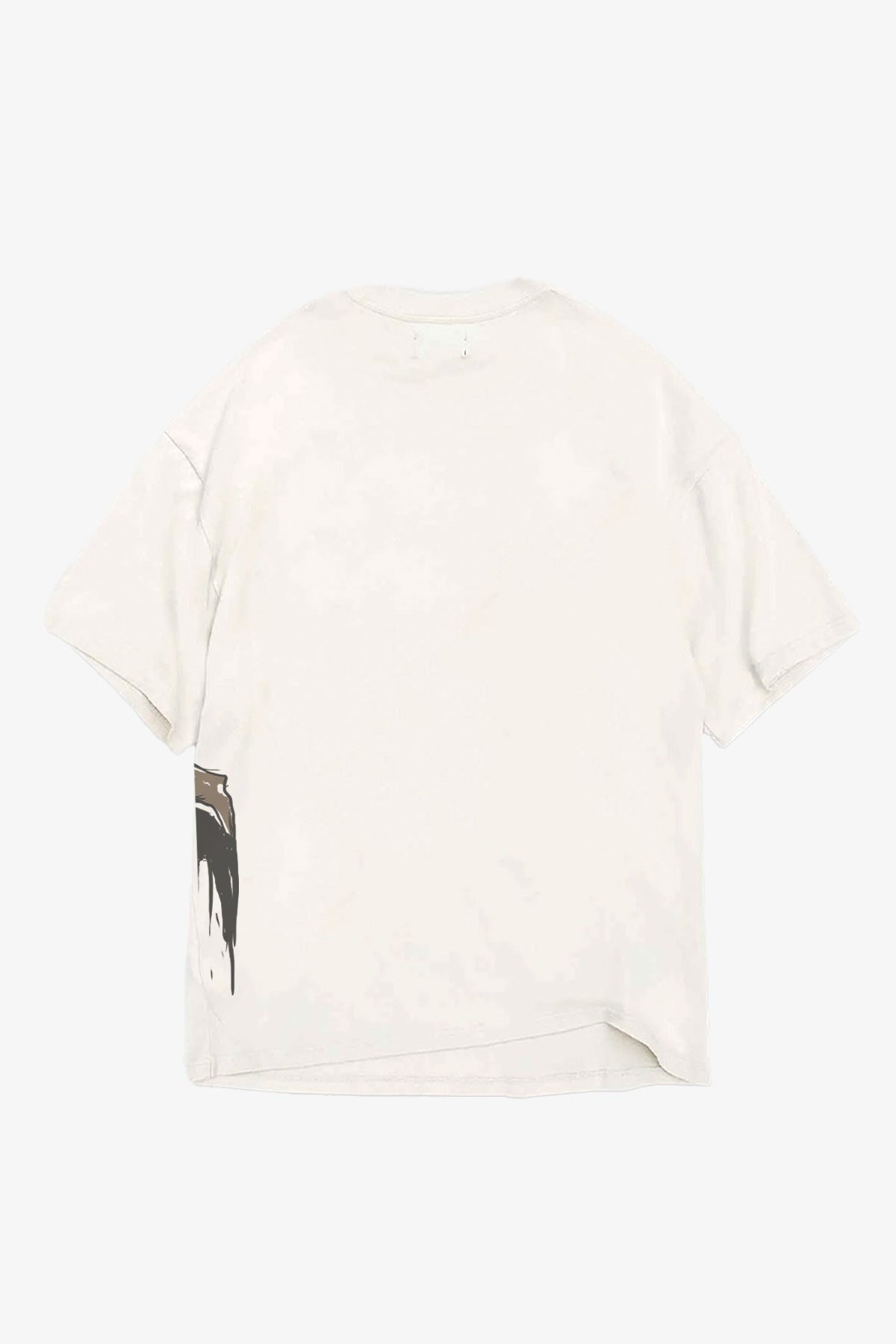Spartan T-Shirt