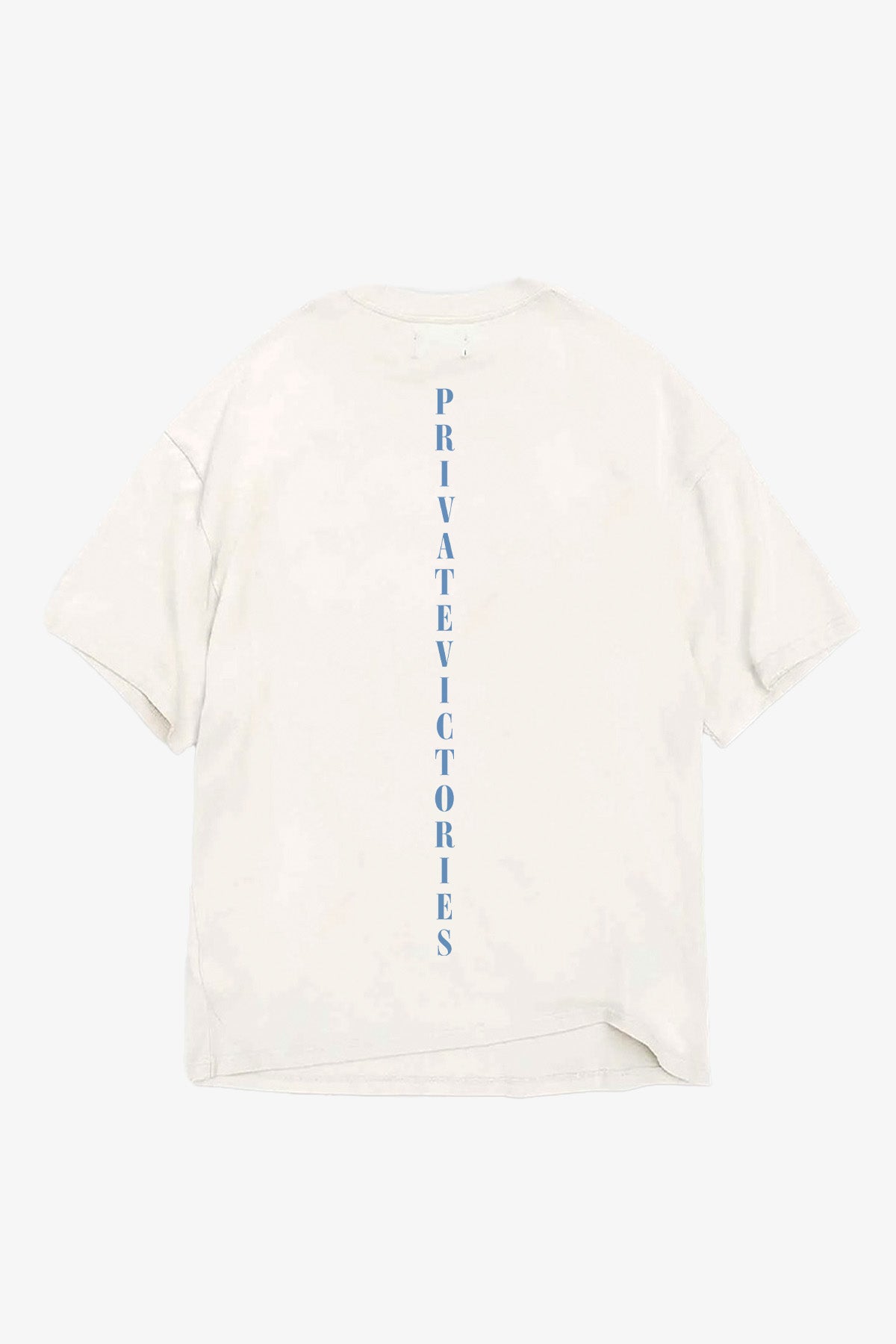 Angel V2 T-Shirt
