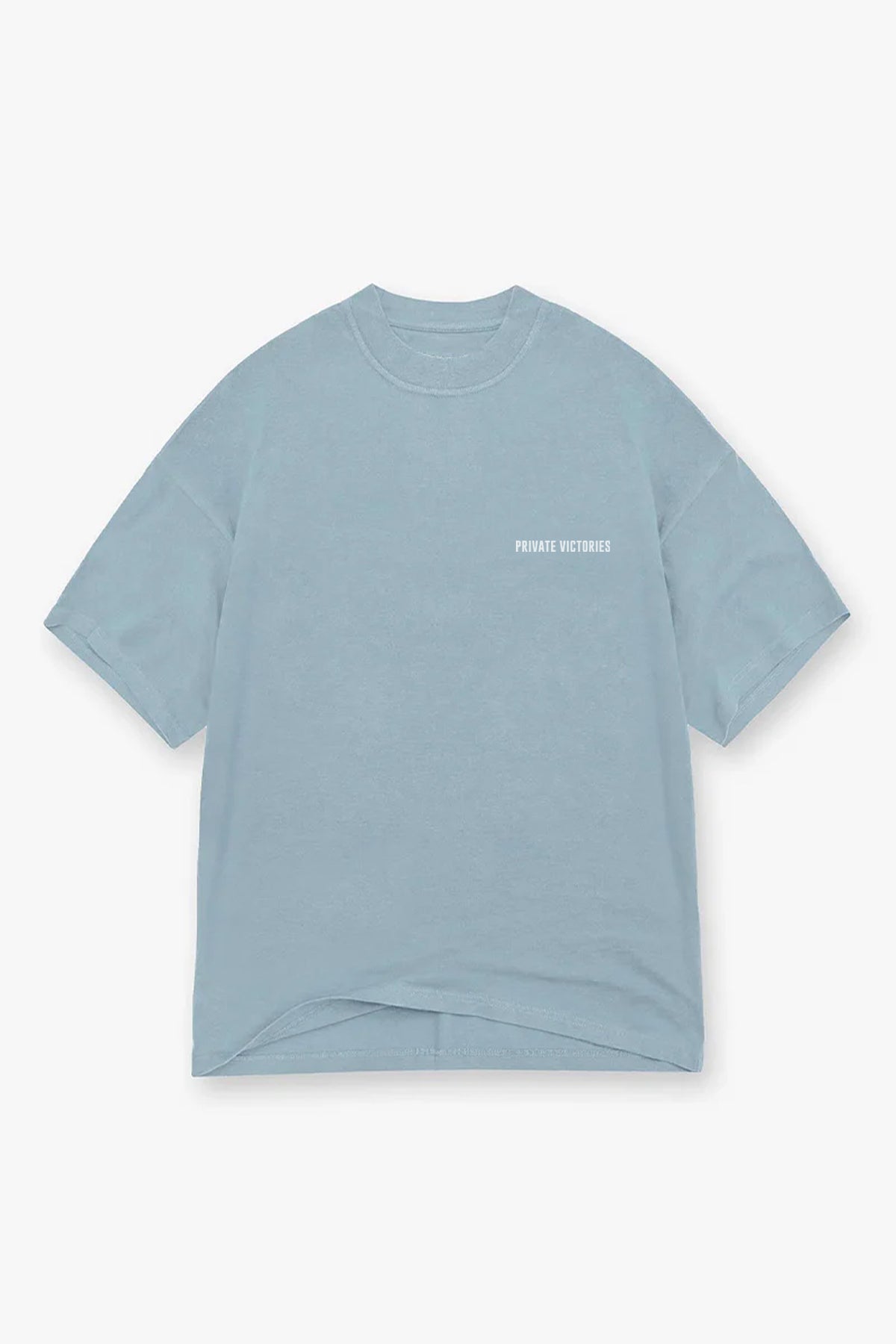 Private Victories T-Shirt