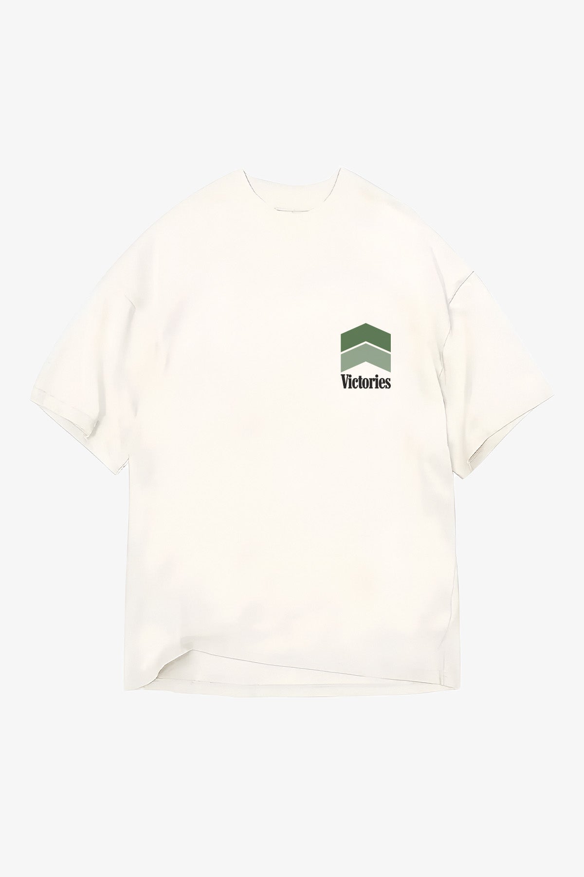 Ascend T-Shirt