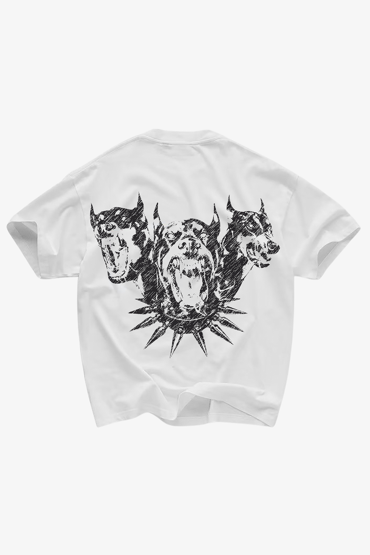 Victory Hounds T-Shirt